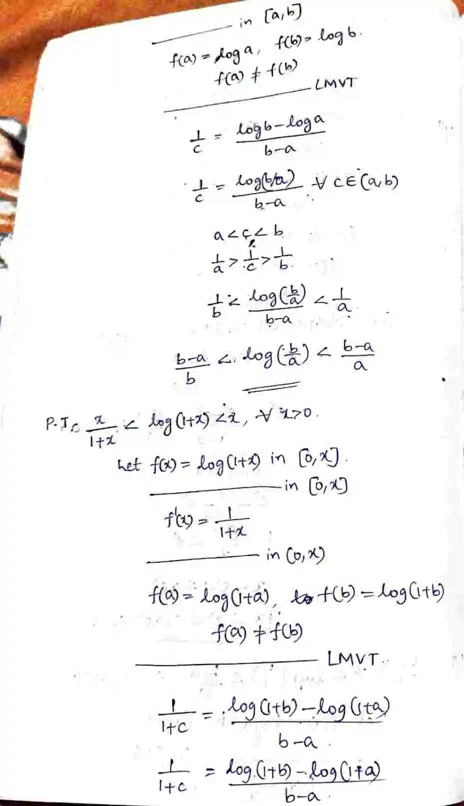 Page 17 of Differential Calculus