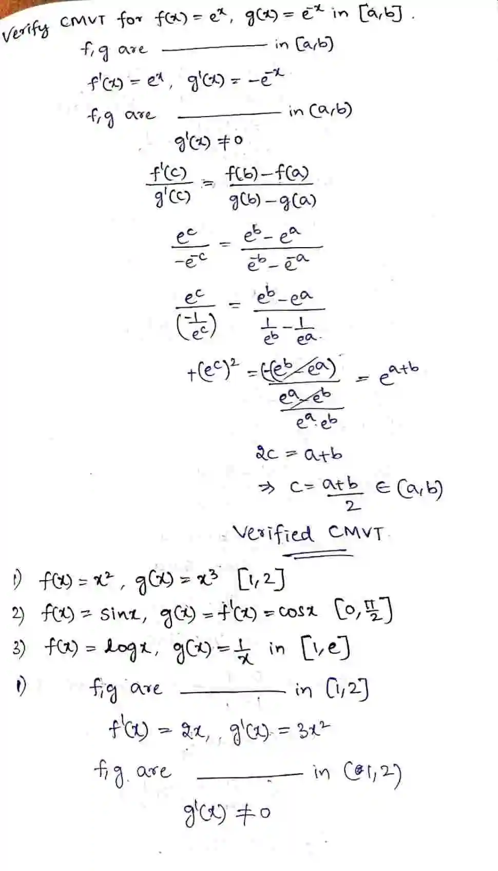 Page 21 of Differential Calculus