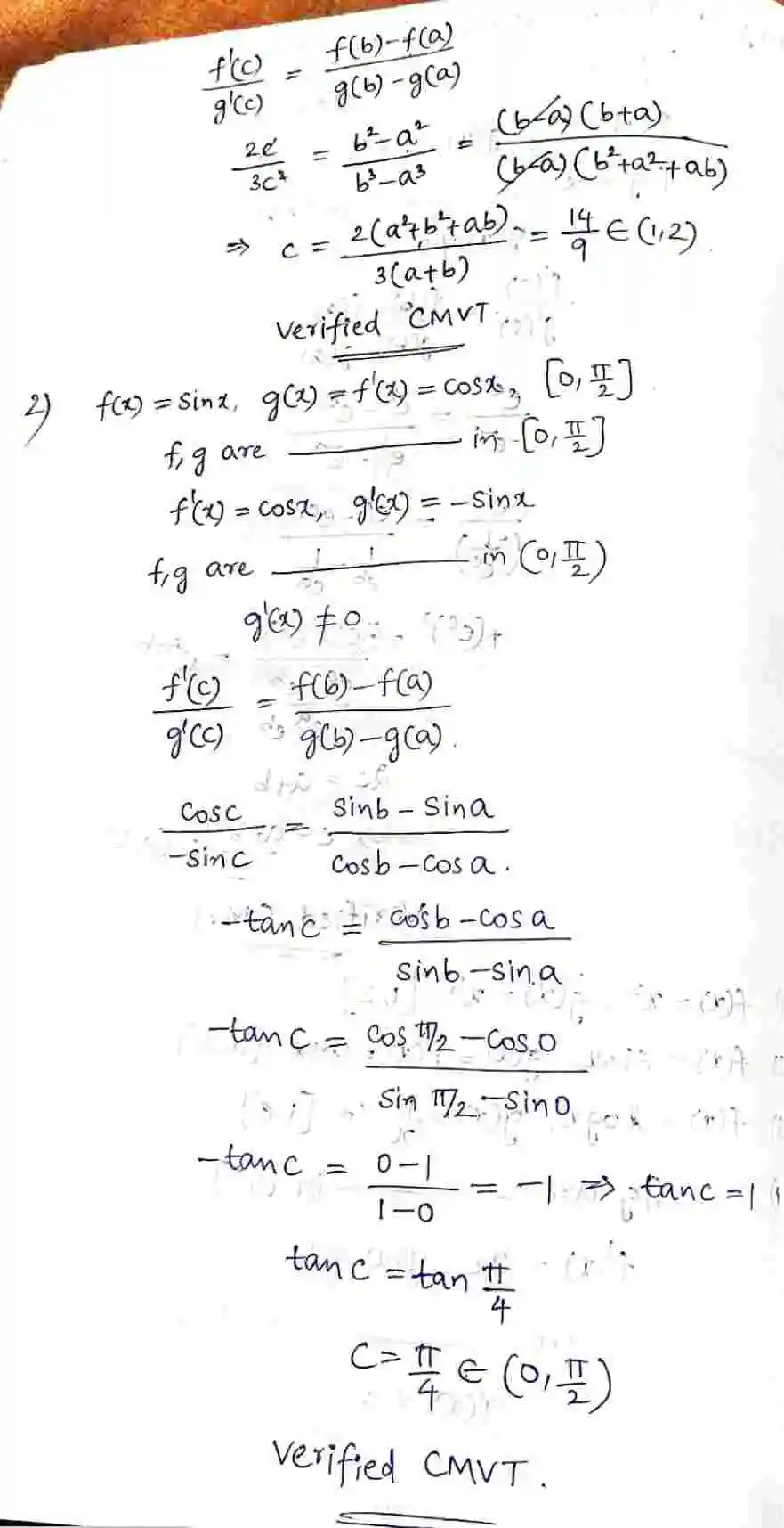 Page 22 of Differential Calculus
