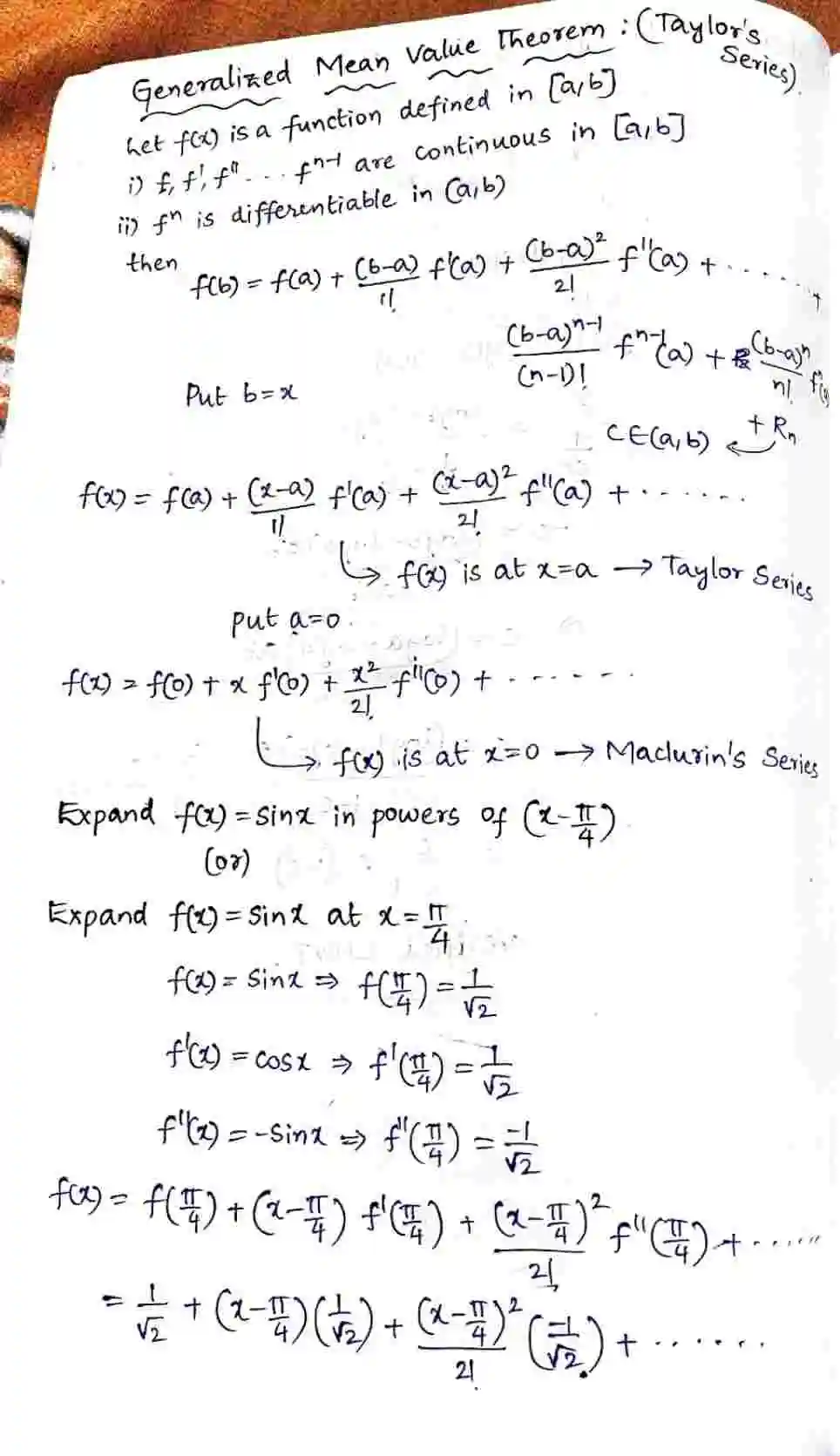 Page 24 of Differential Calculus
