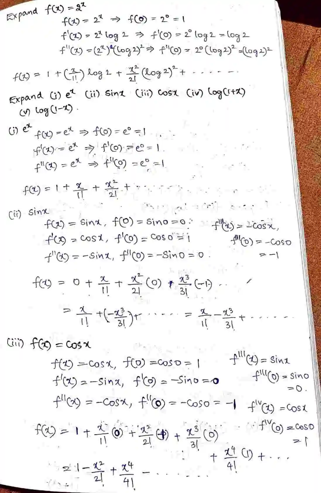 Page 25 of Differential Calculus
