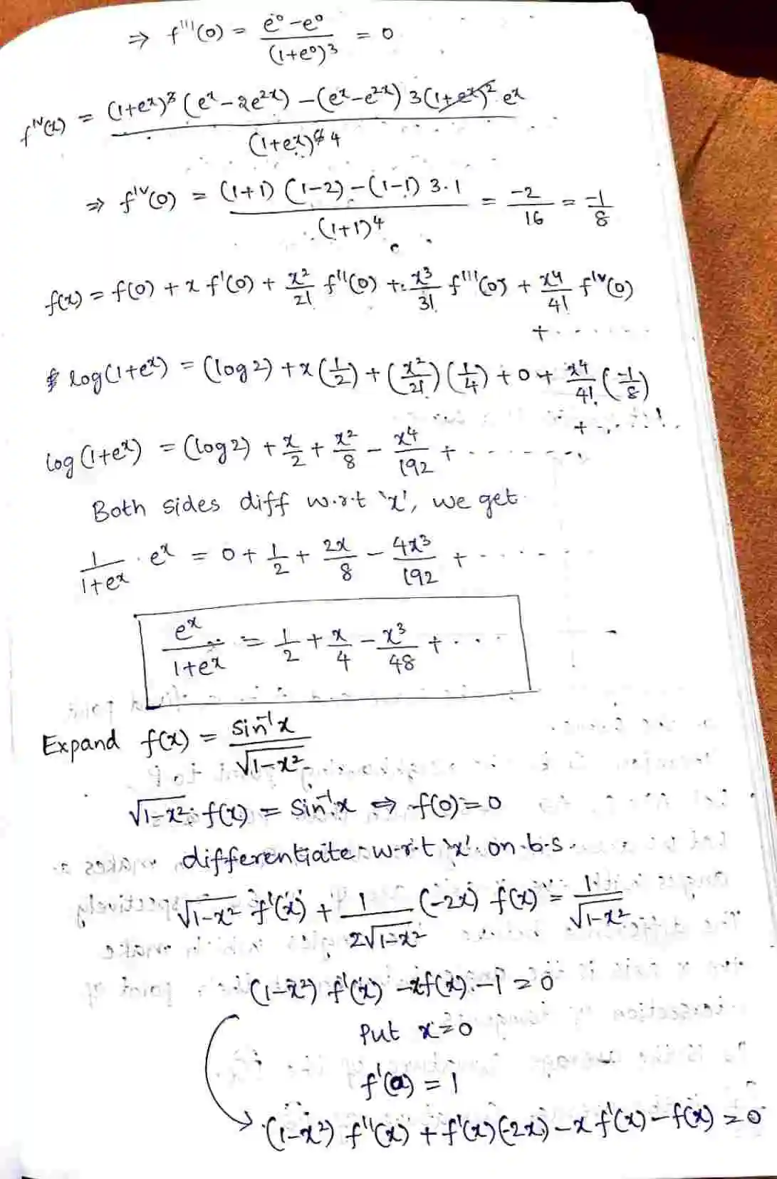 Page 27 of Differential Calculus