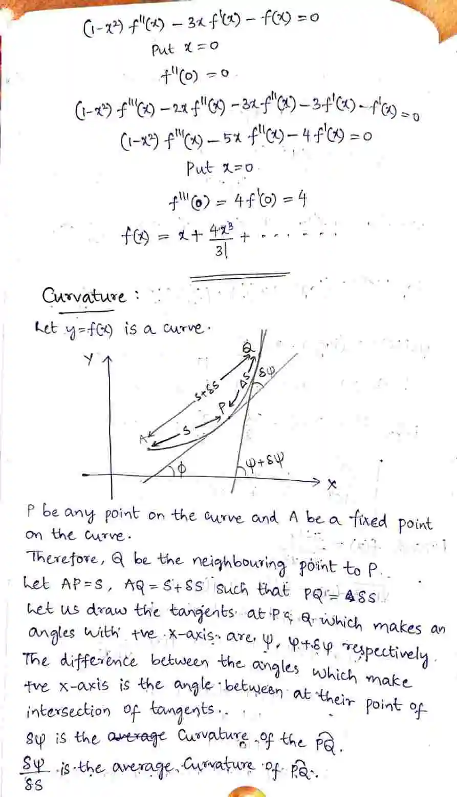 Page 28 of Differential Calculus