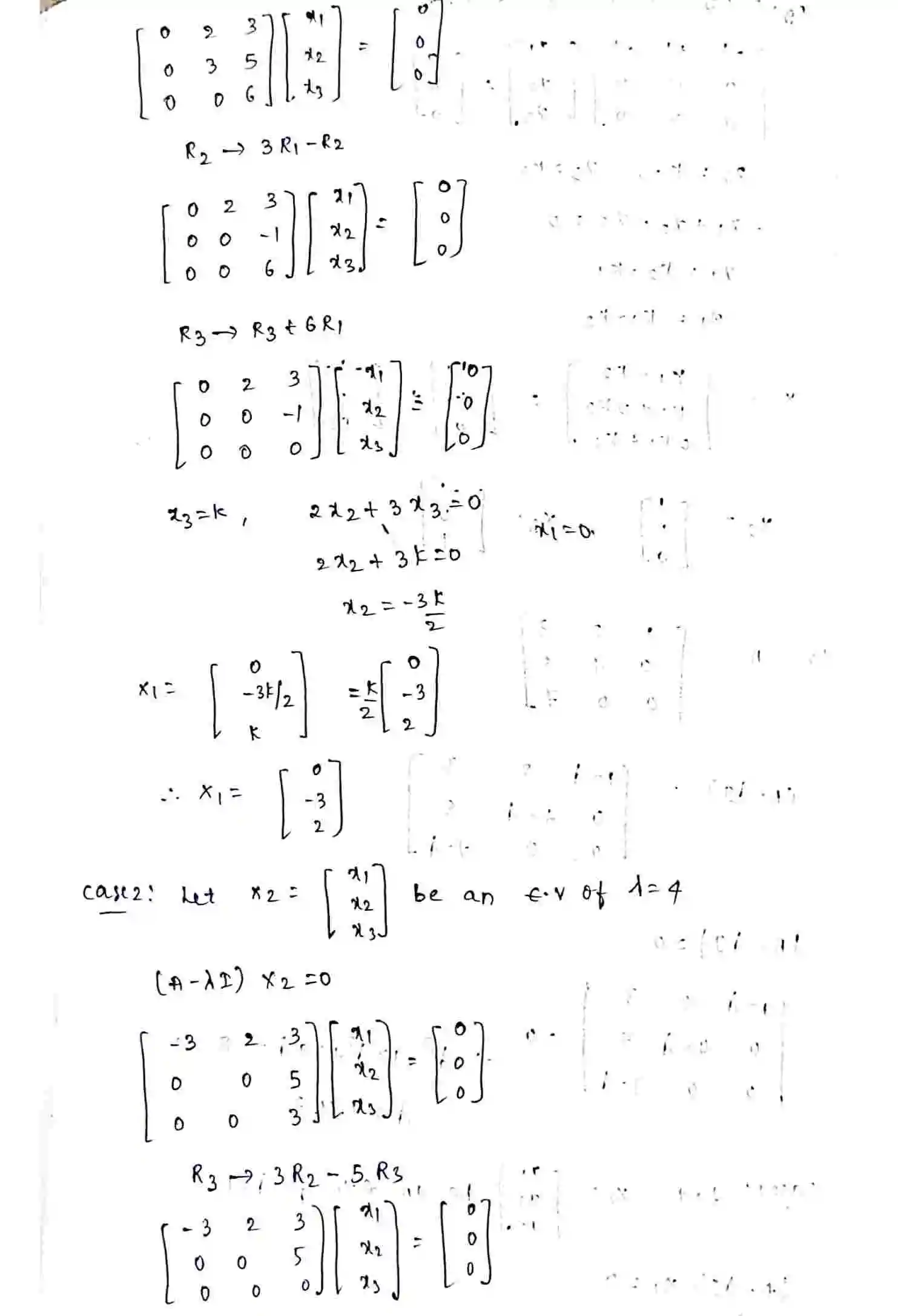 Page 16 of Eigen Values and EigenVectors