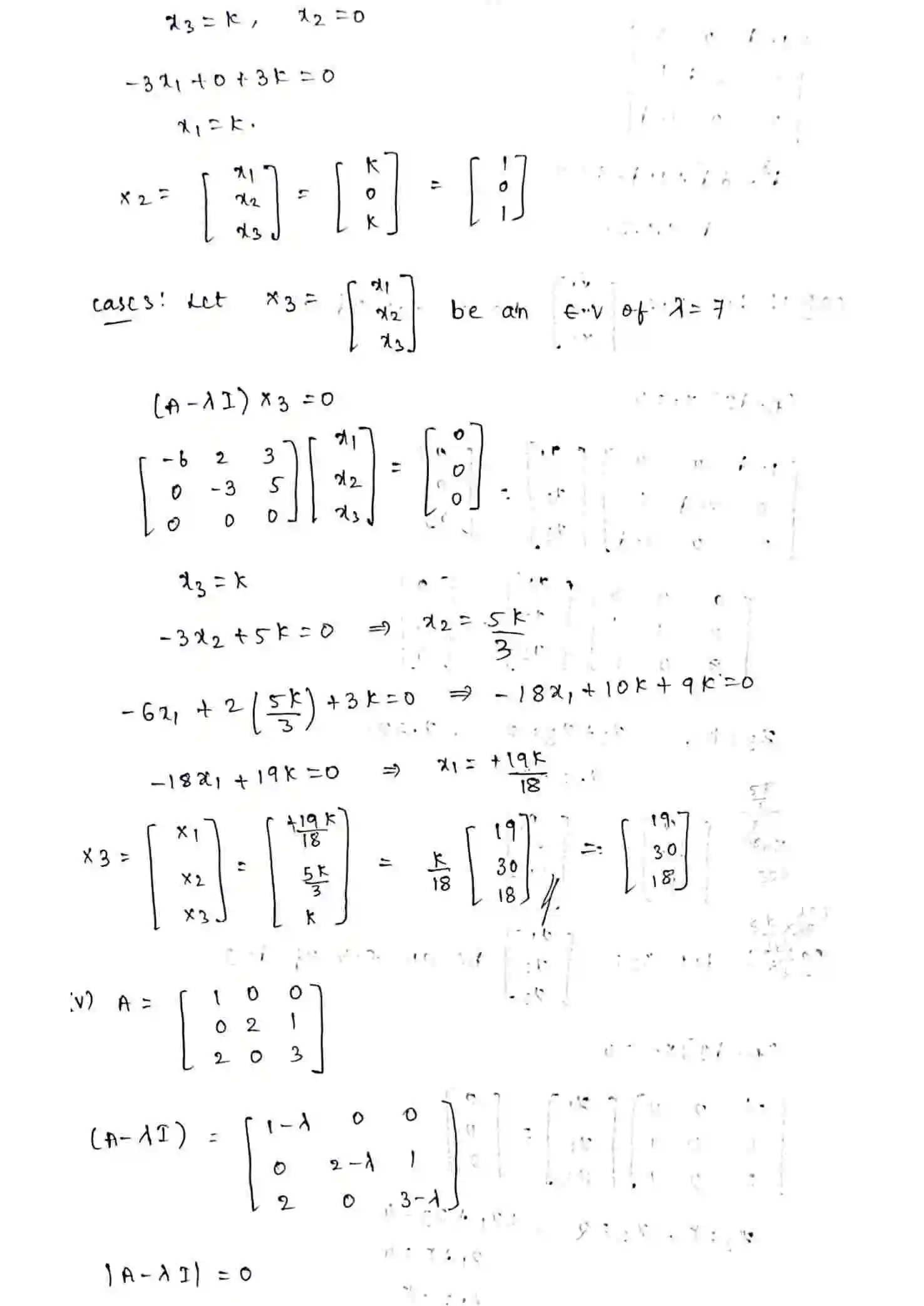 Page 17 of Eigen Values and EigenVectors