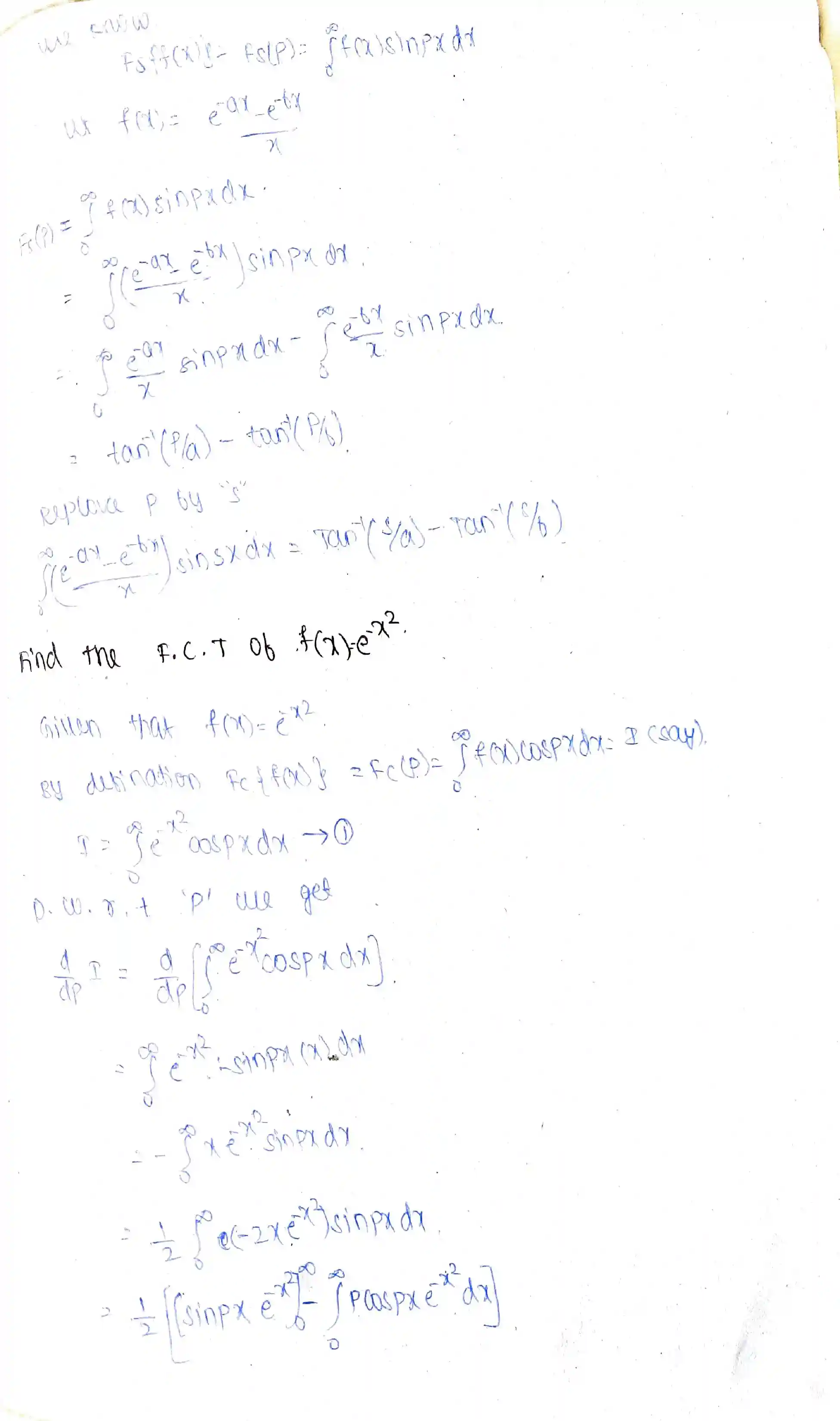 Page 13 of Fourier transform