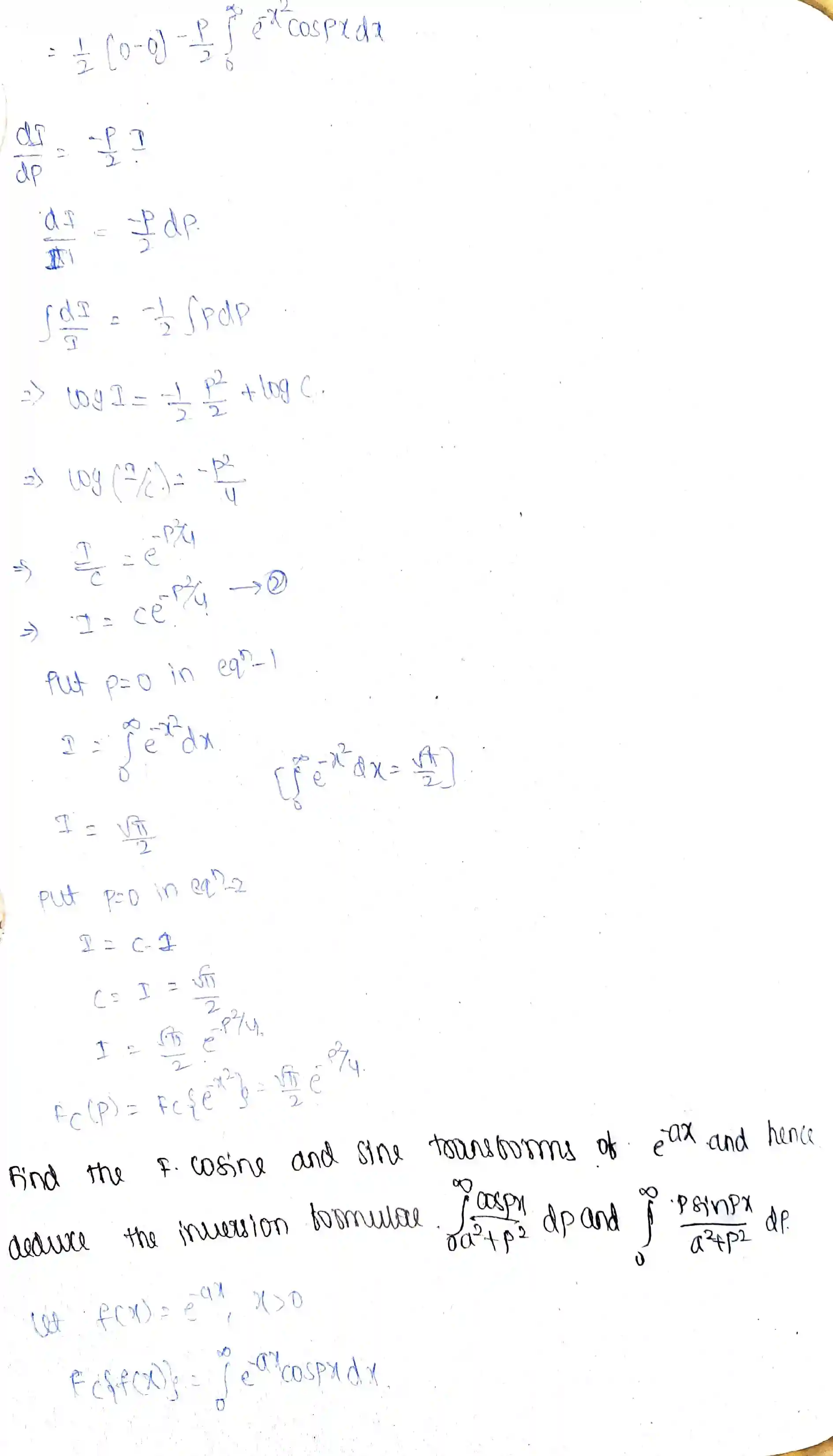 Page 14 of Fourier transform
