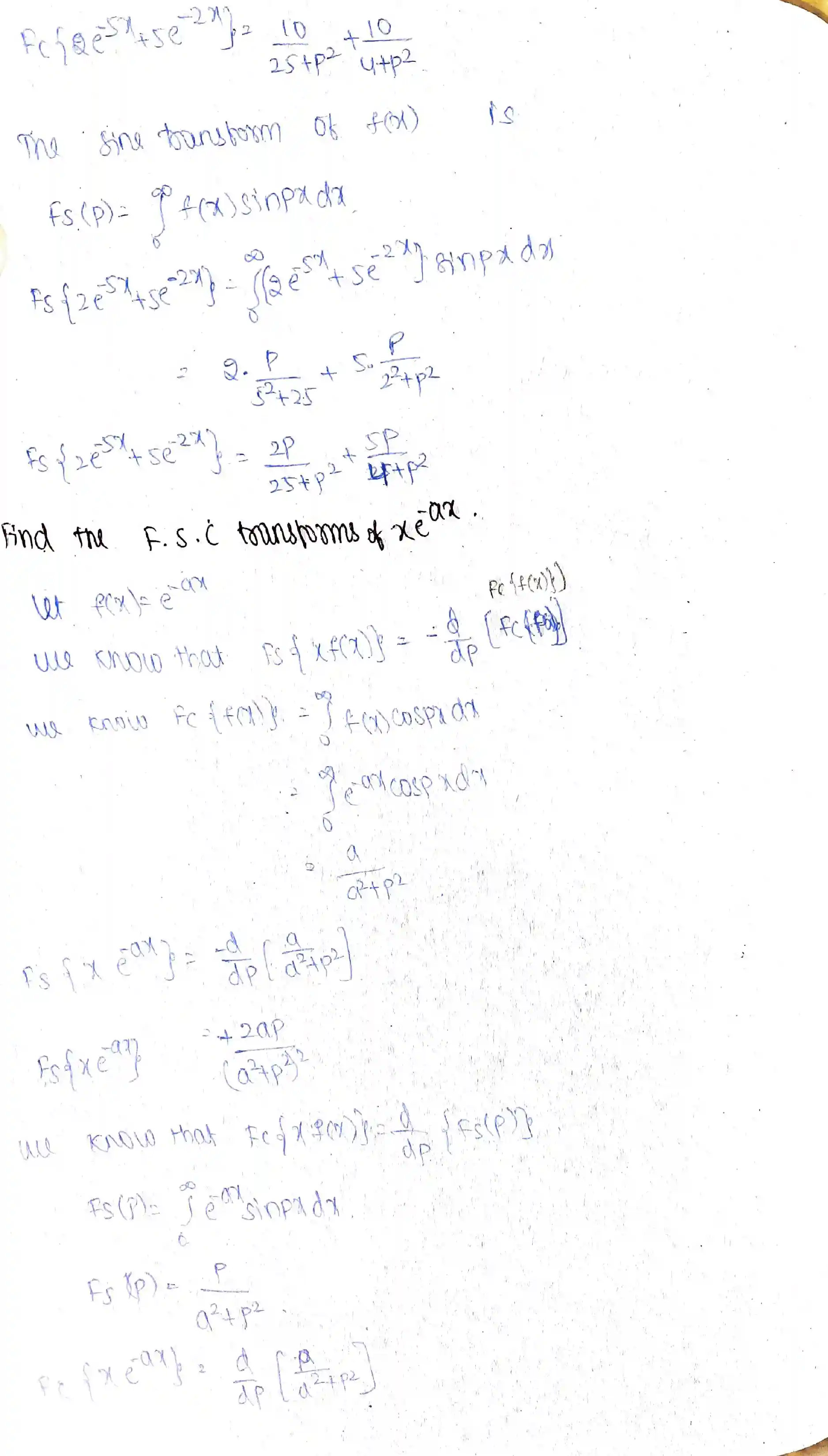 Page 16 of Fourier transform