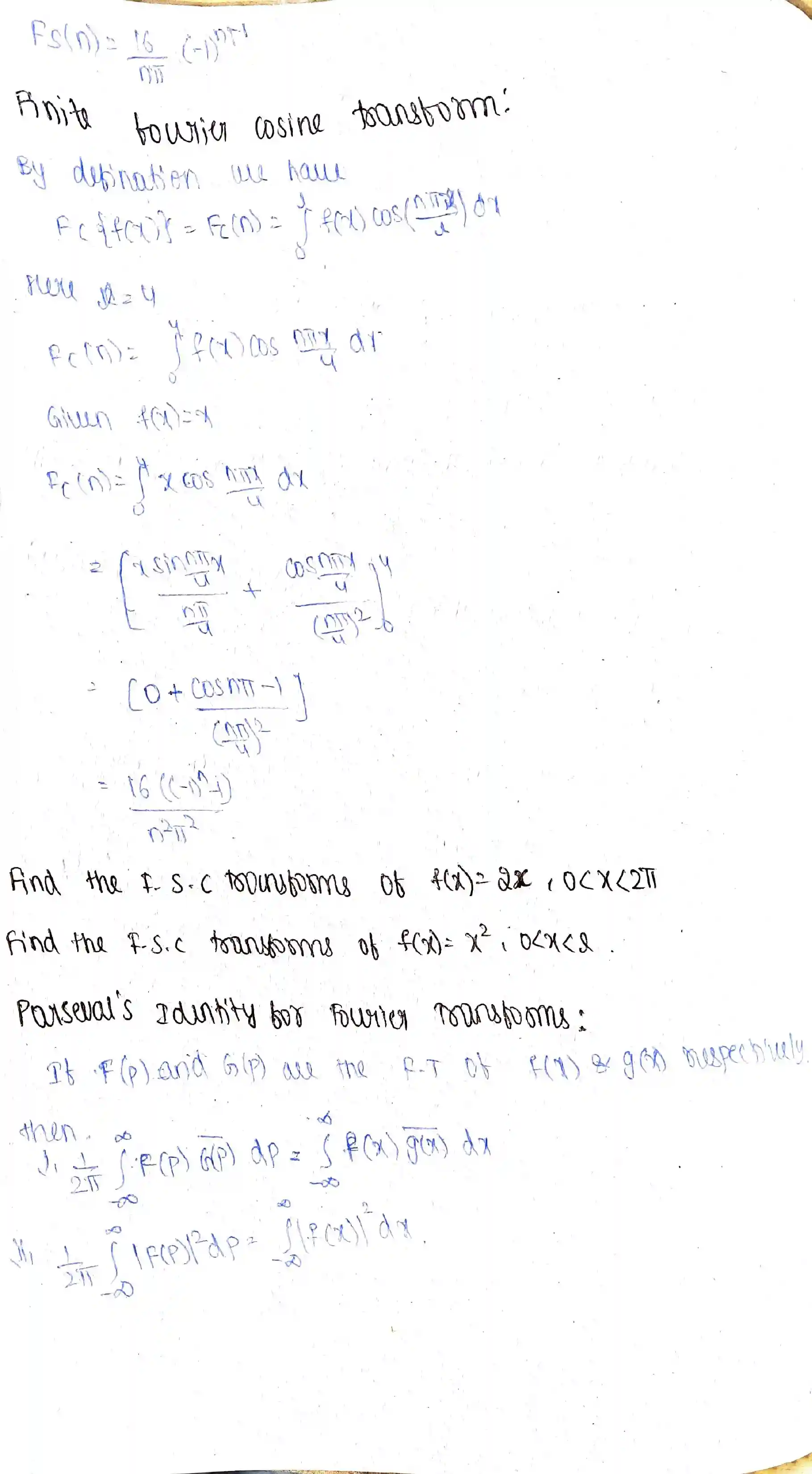 Page 18 of Fourier transform