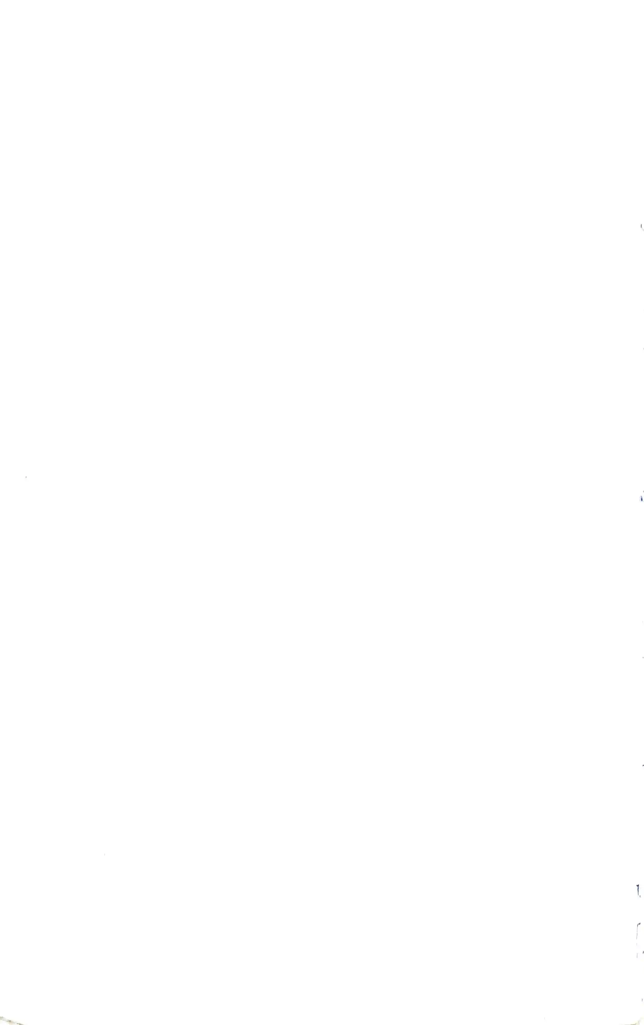 Page 4 of Fouruer Series