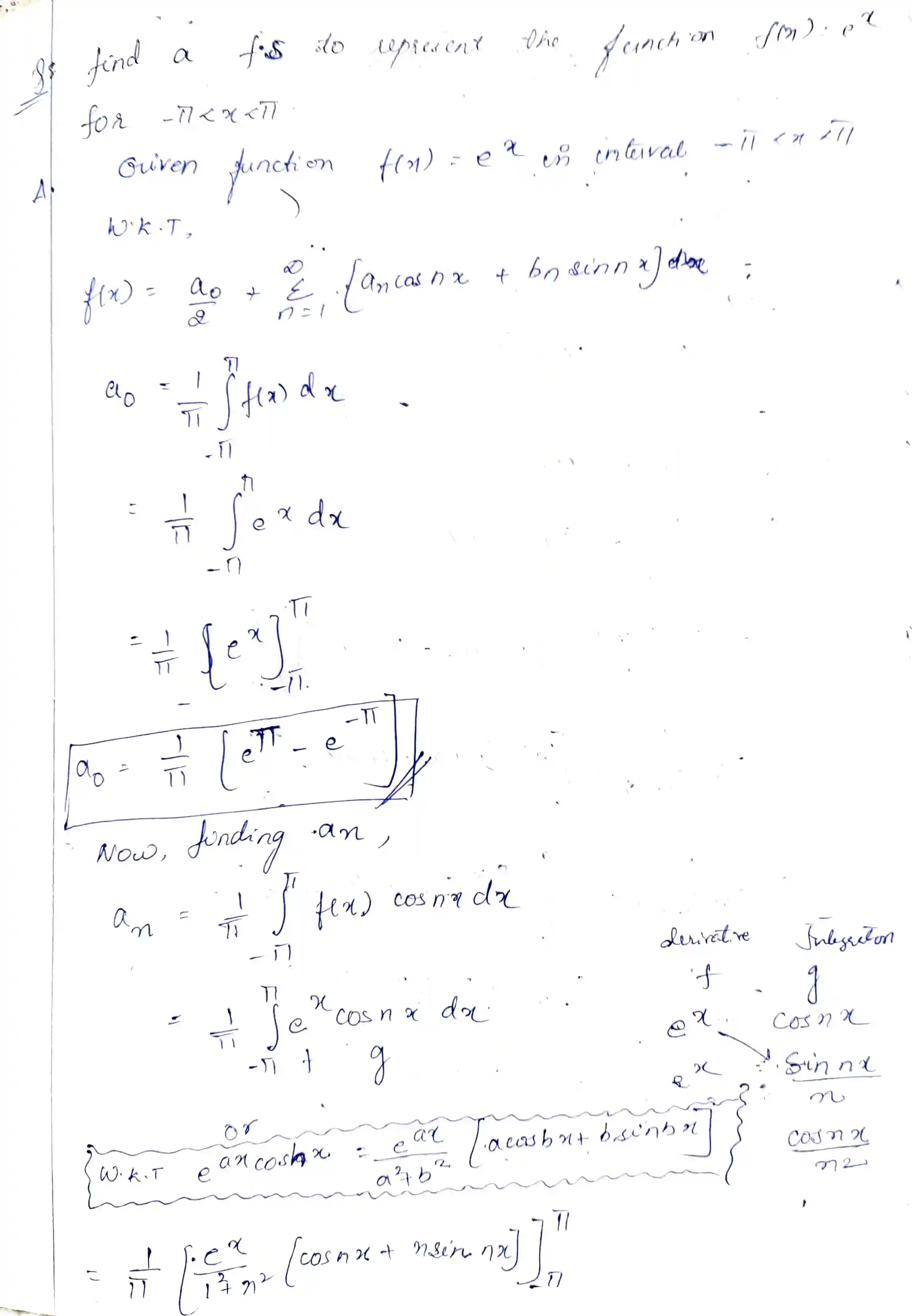 Page 13 of Fouruer Series