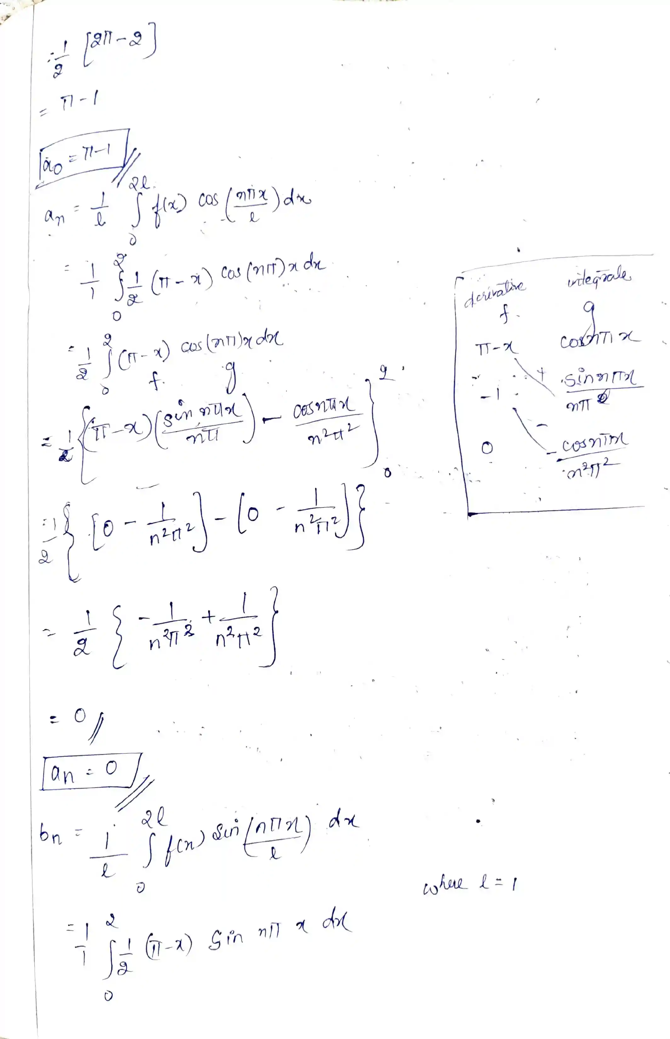 Page 22 of Fouruer Series