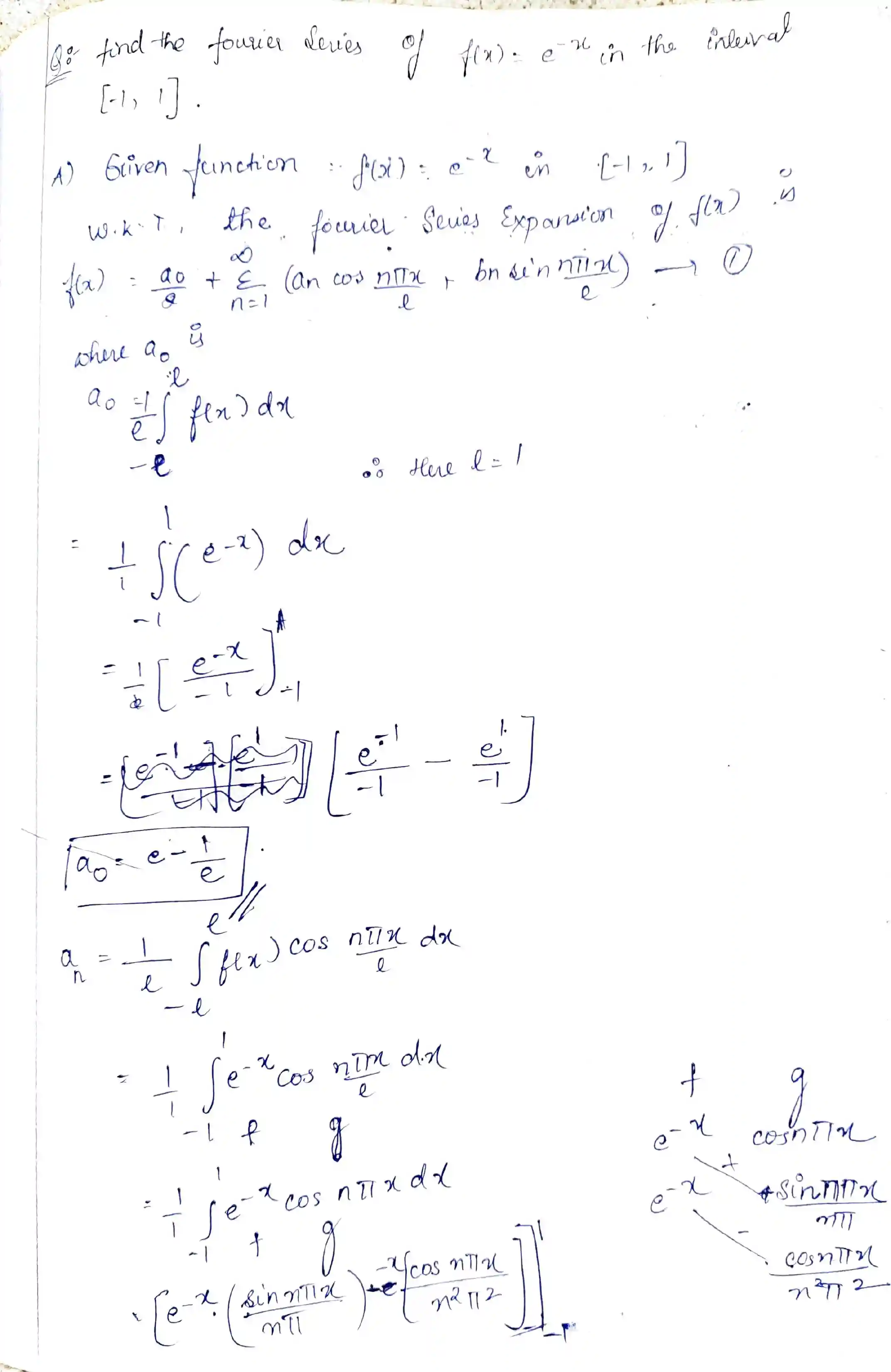 Page 24 of Fouruer Series