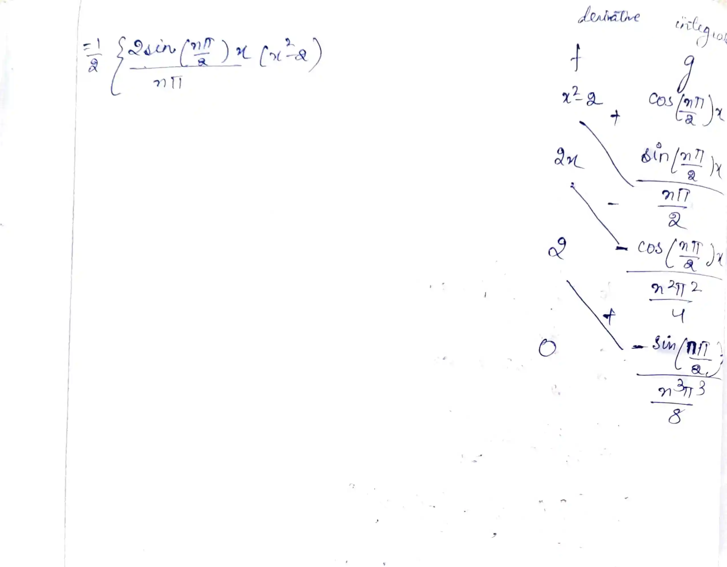 Page 27 of Fouruer Series