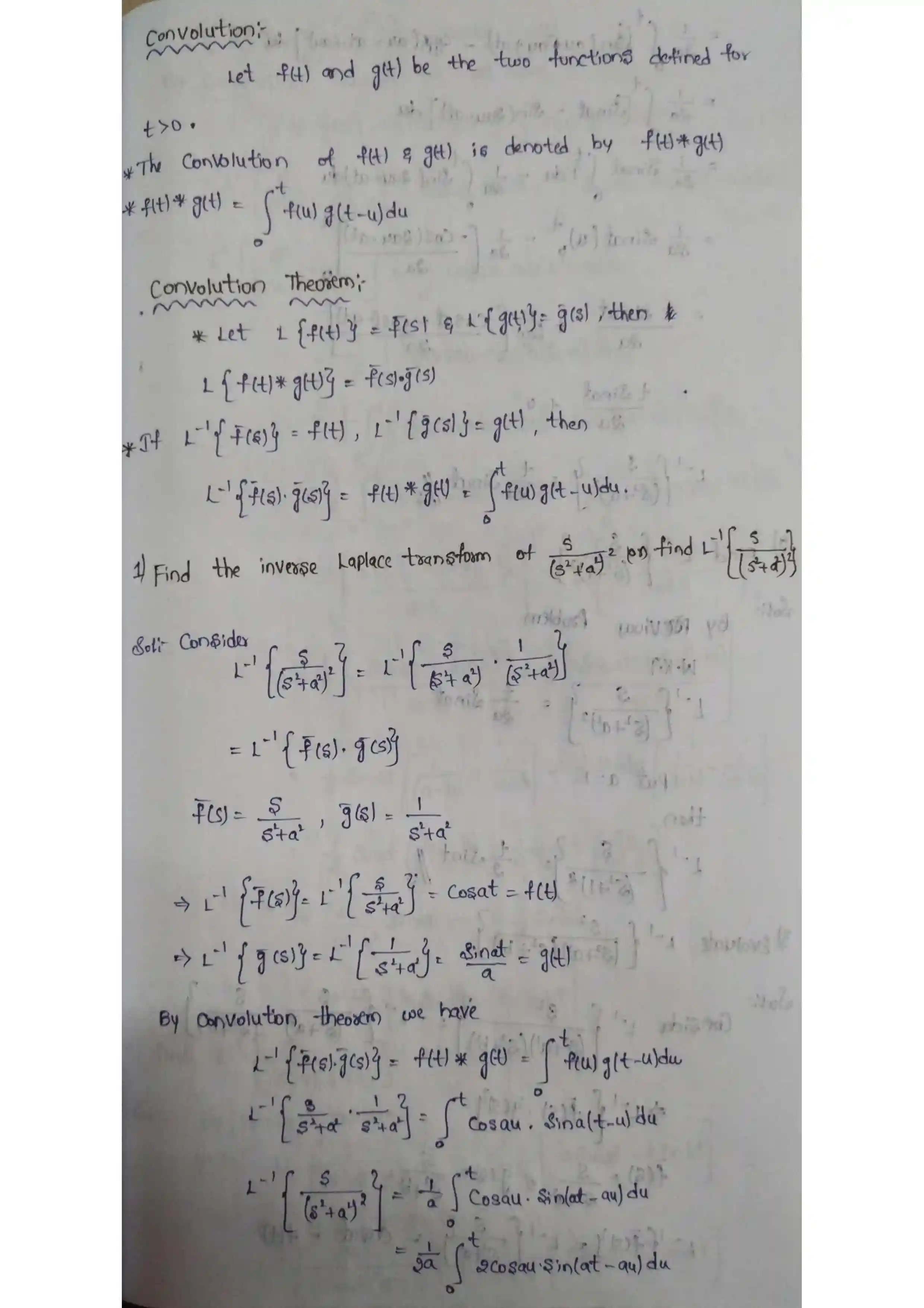 Page 9 of Inverse Laplace Transform