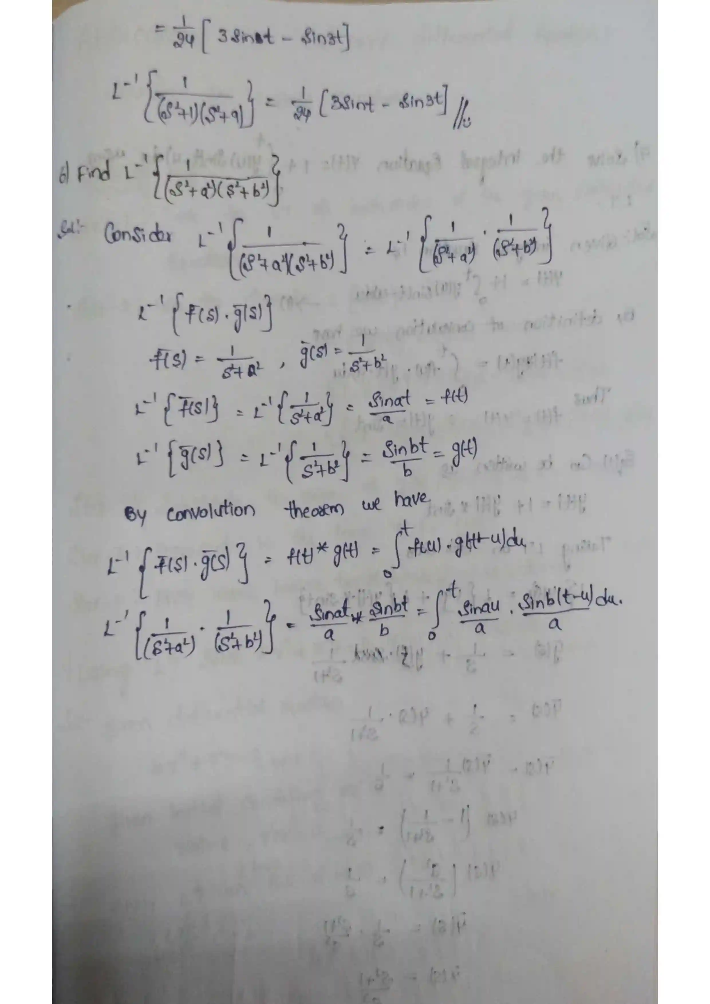 Page 13 of Inverse Laplace Transform