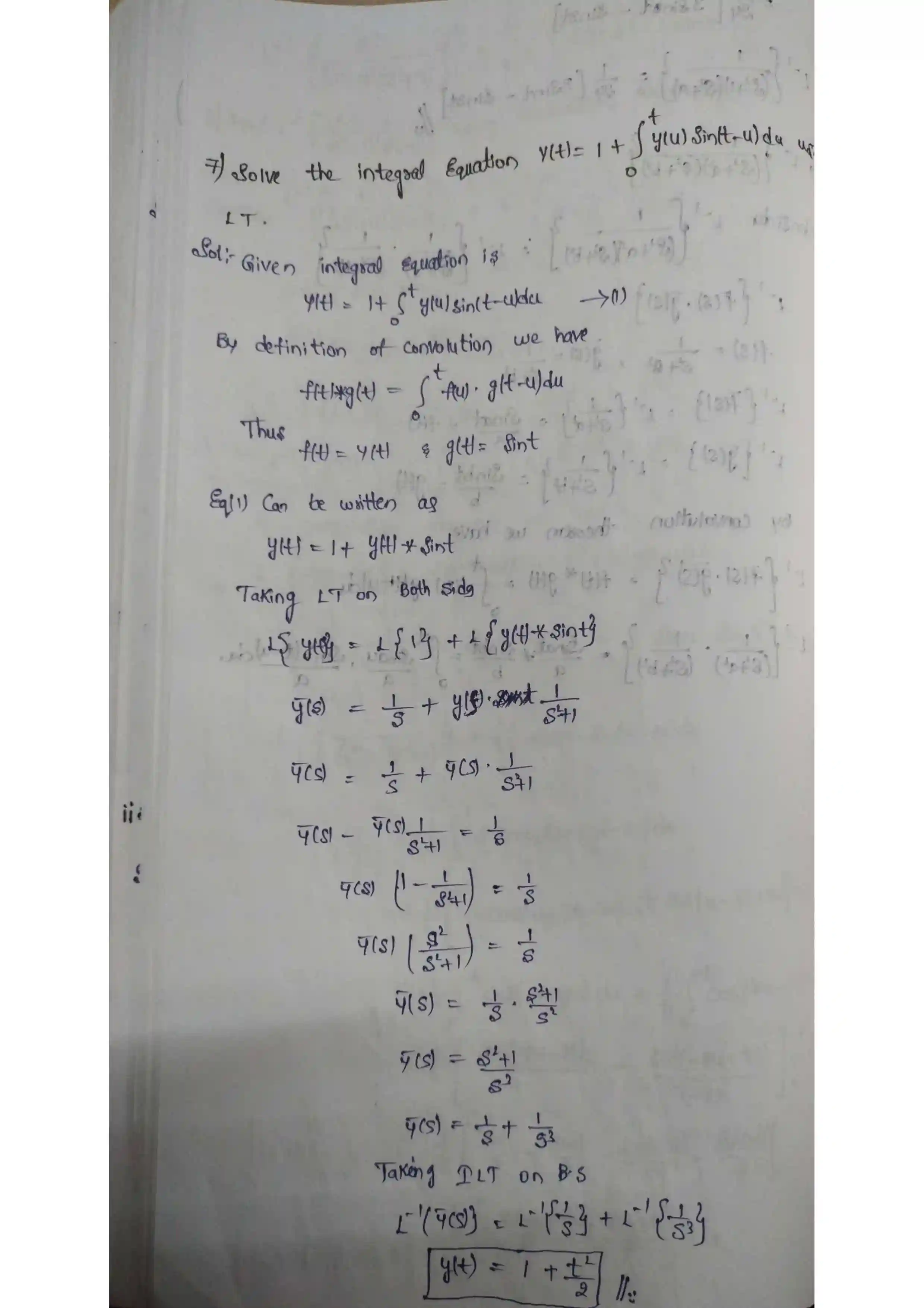 Page 14 of Inverse Laplace Transform