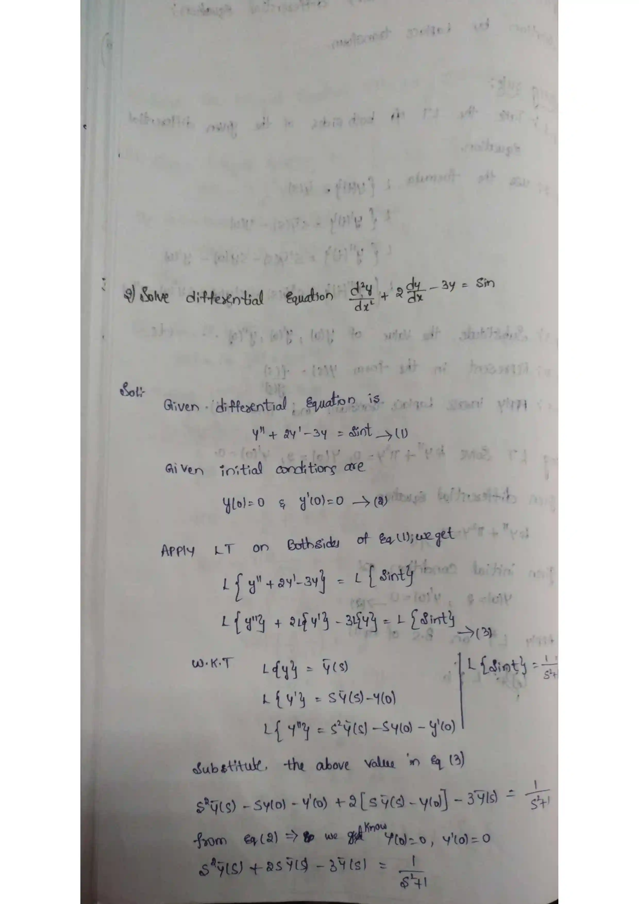 Page 16 of Inverse Laplace Transform