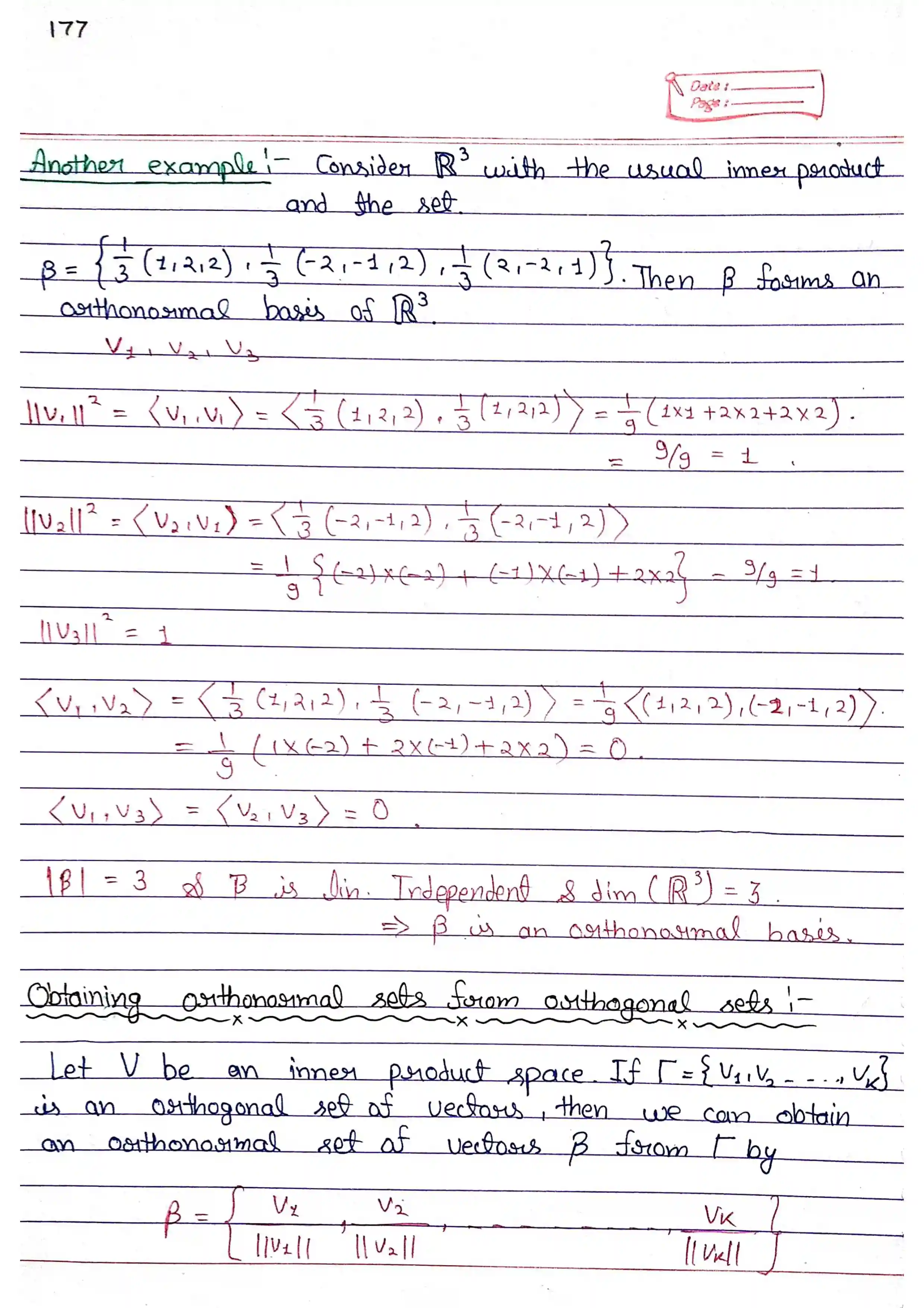 Page 35 of Linear Transformation