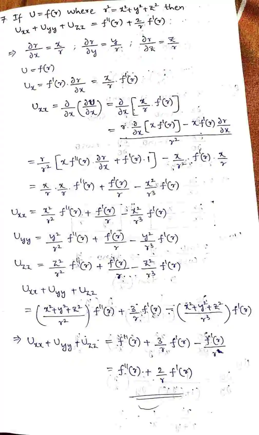 Page 12 of Partial Differentiation