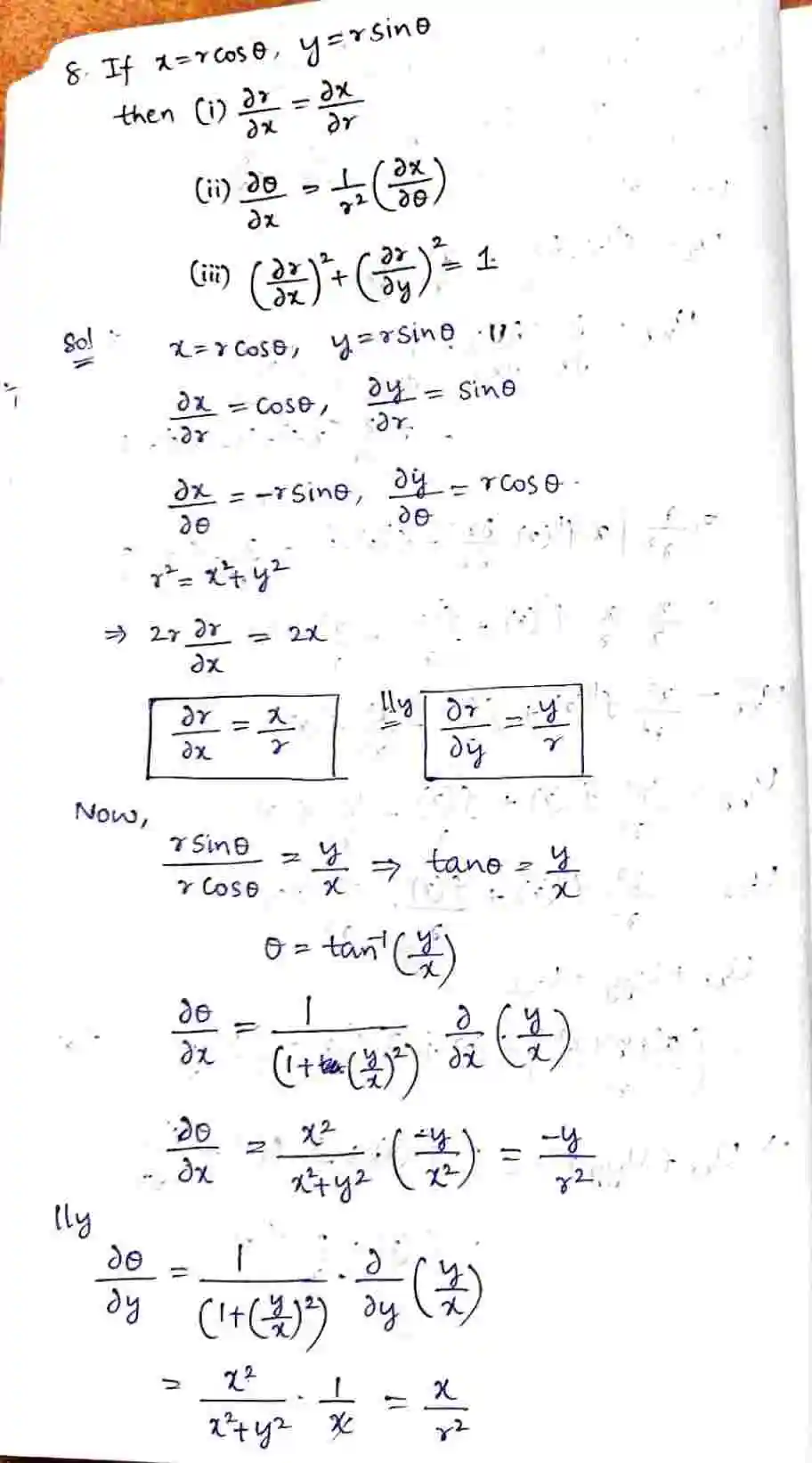 Page 13 of Partial Differentiation