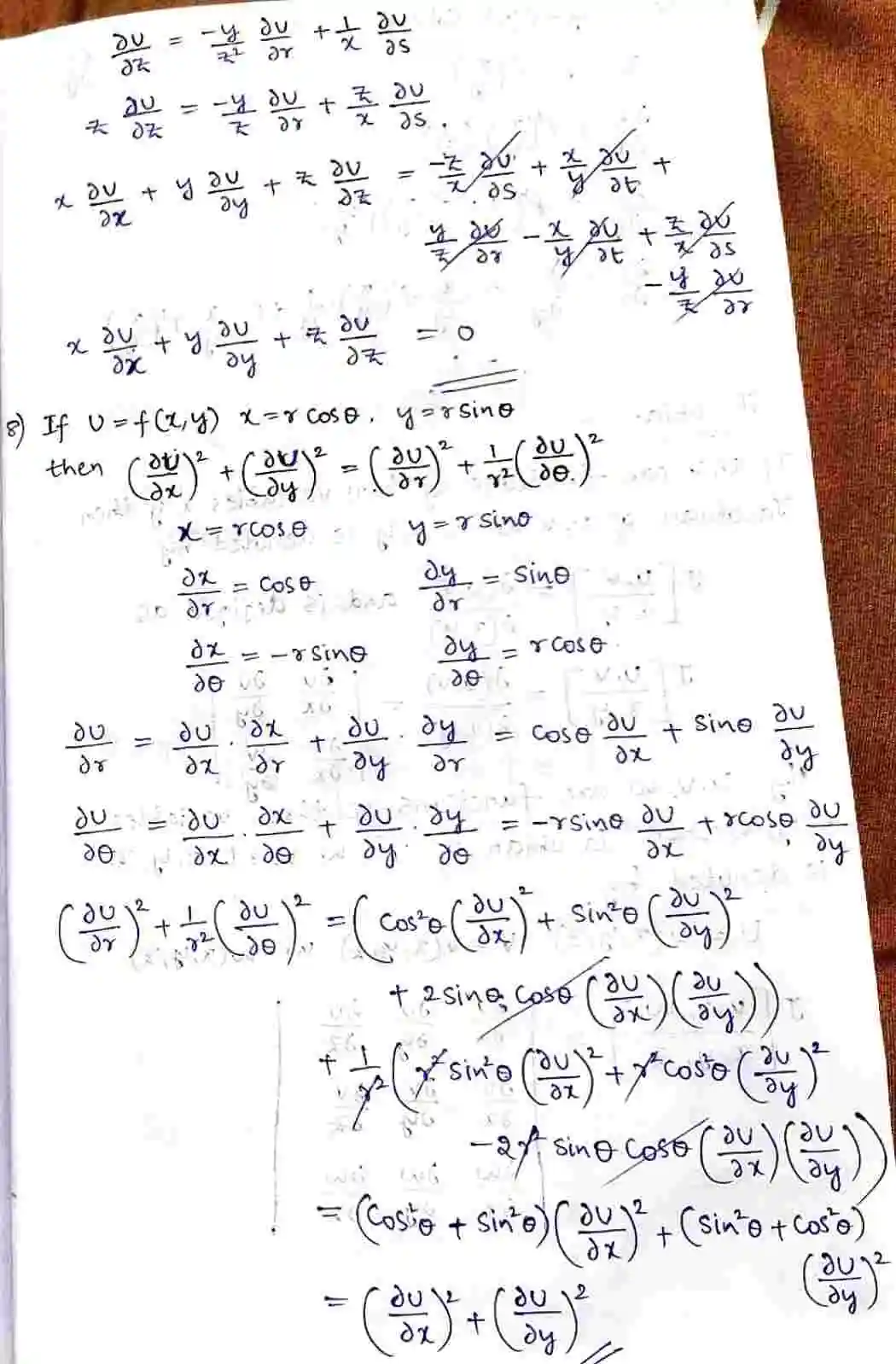 Page 24 of Partial Differentiation