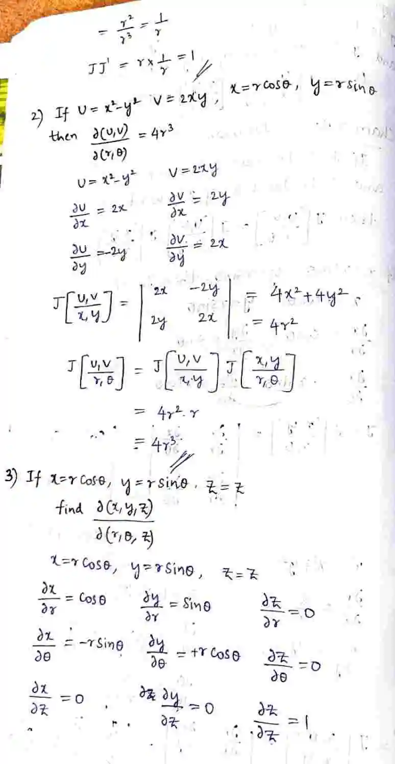 Page 28 of Partial Differentiation
