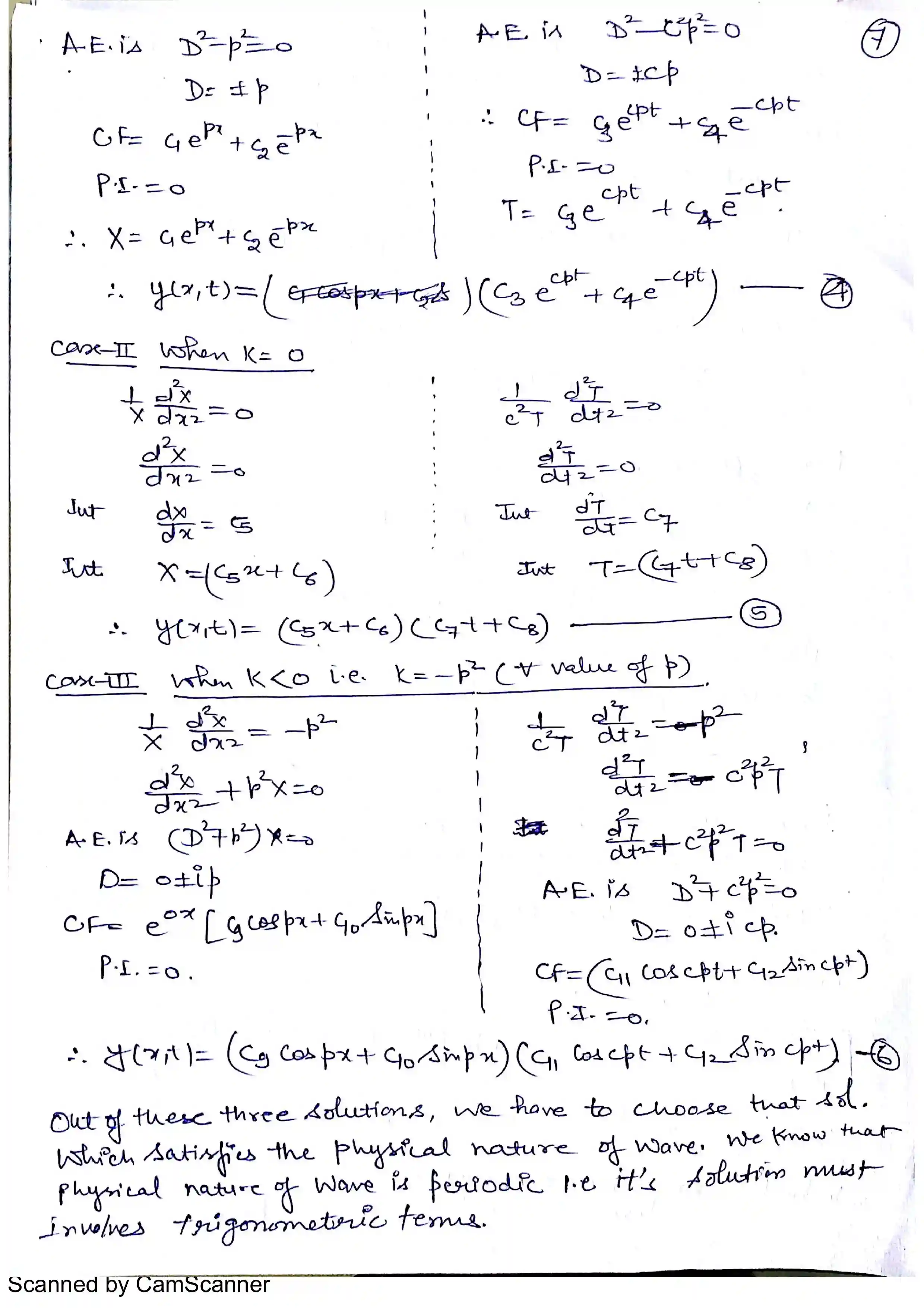 Page 8 of PDE Continue