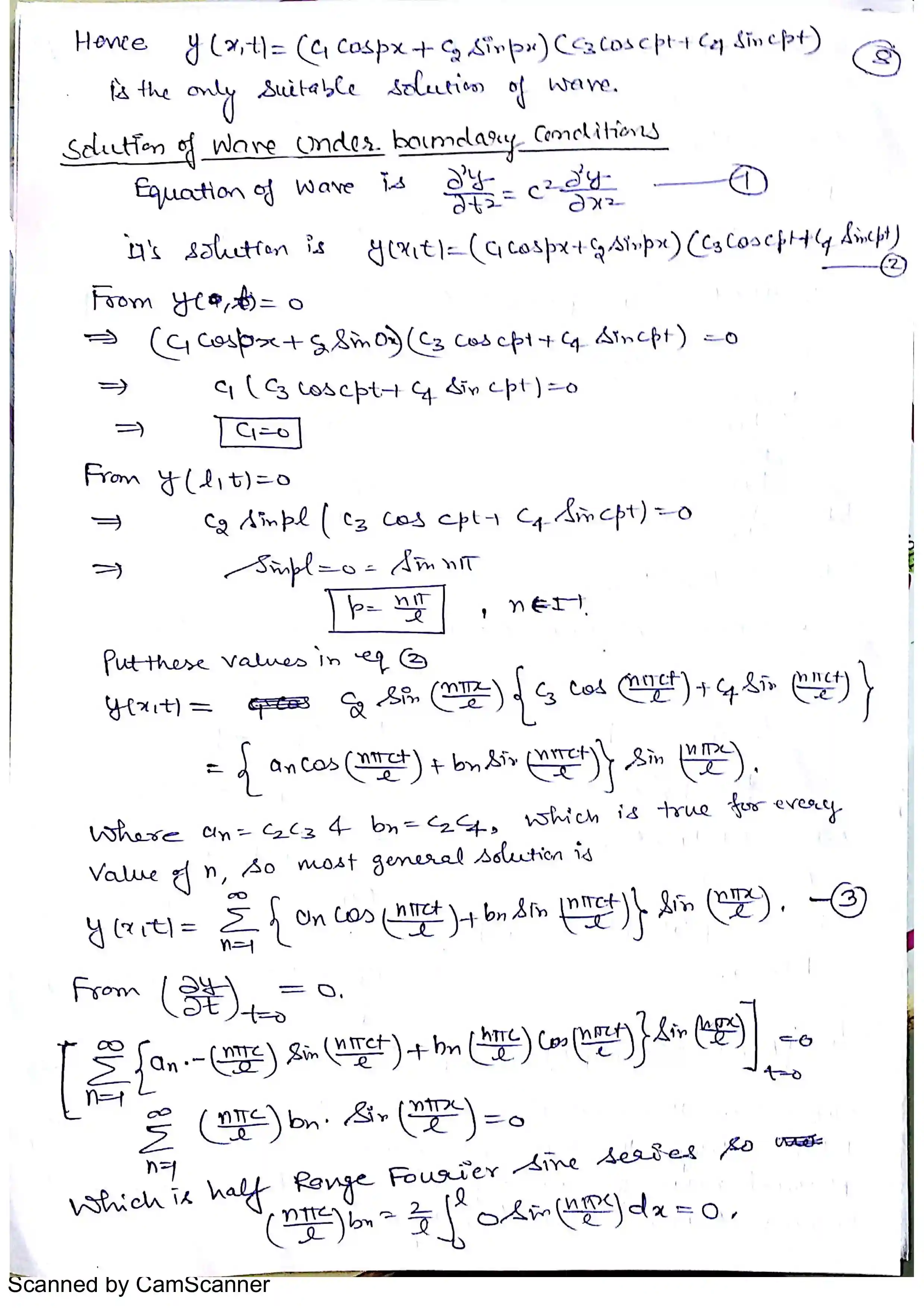 Page 9 of PDE Continue