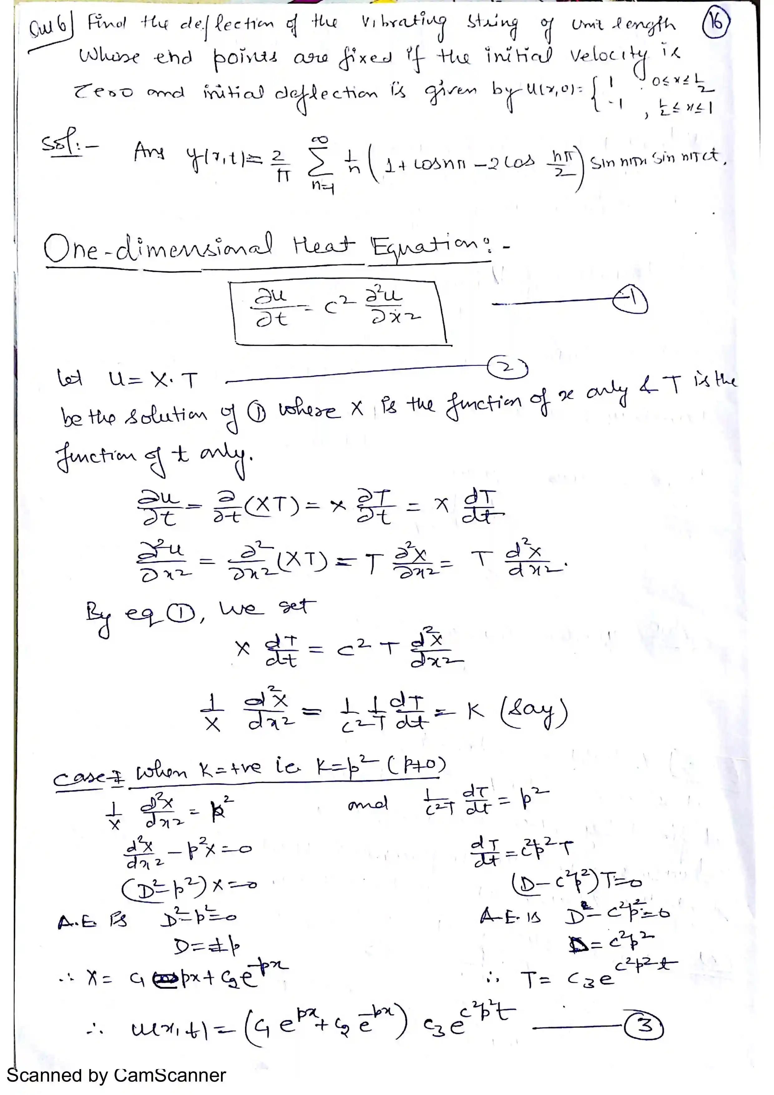 Page 17 of PDE Continue