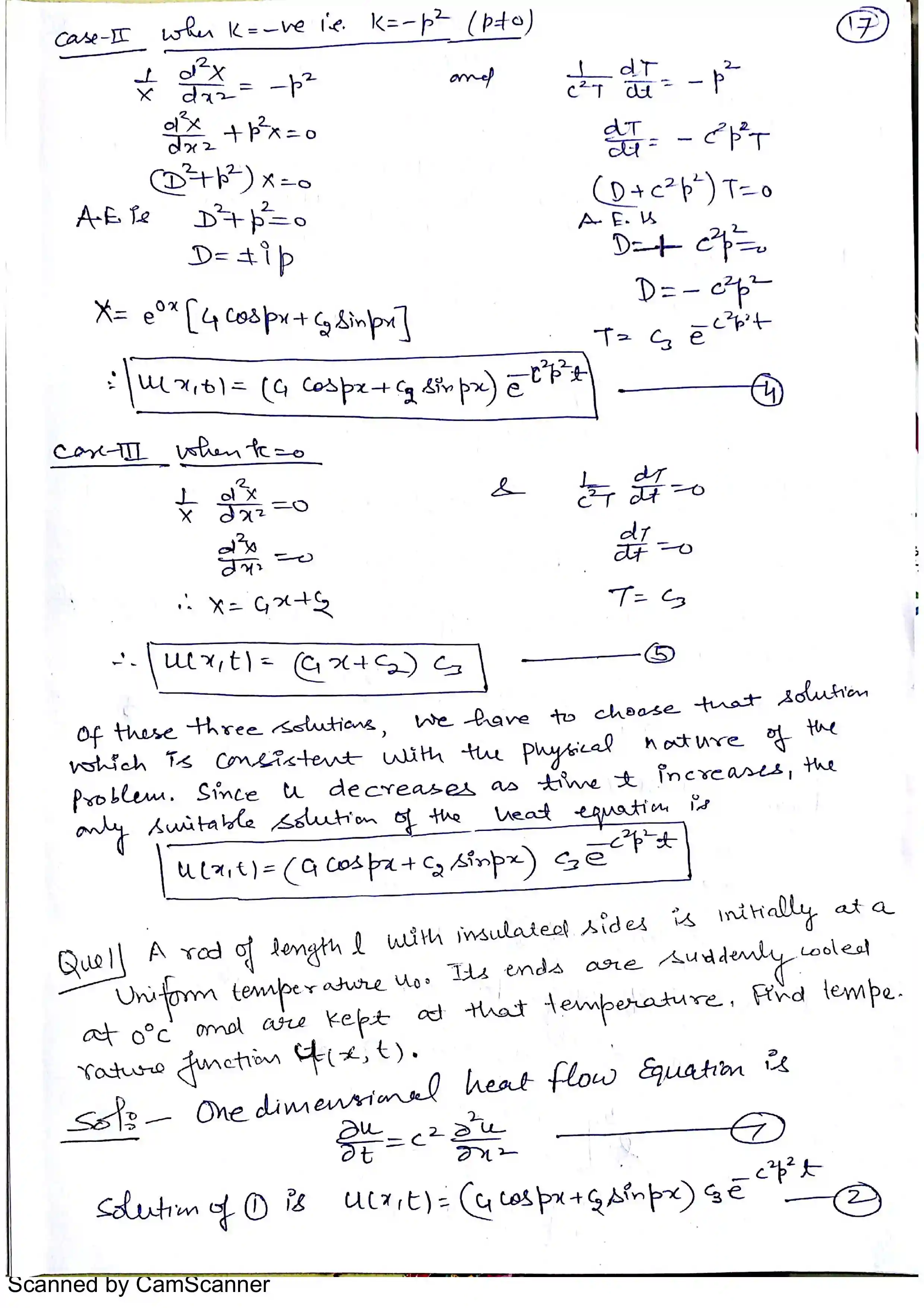 Page 18 of PDE Continue