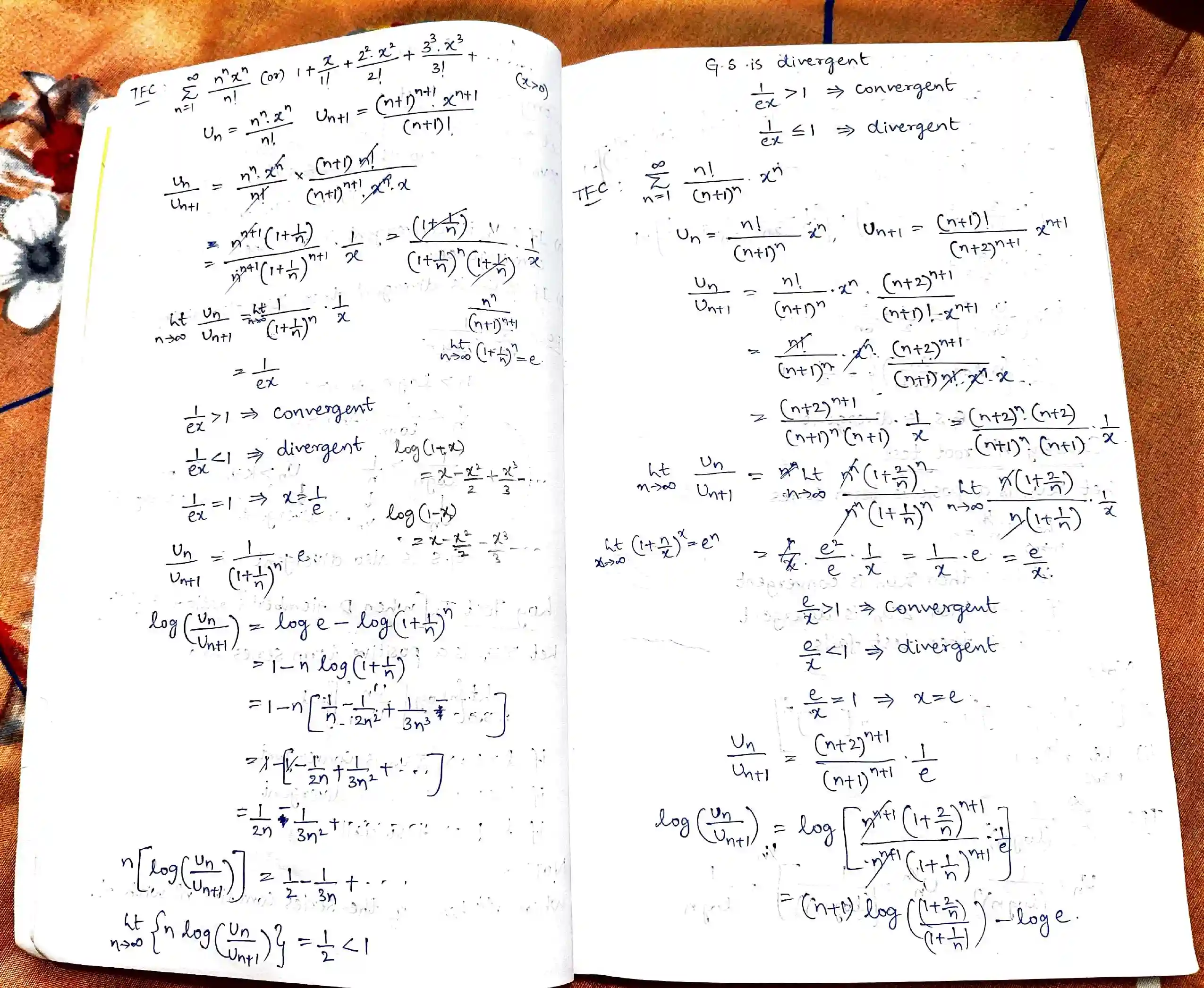 Page 12 of Sequence And Series