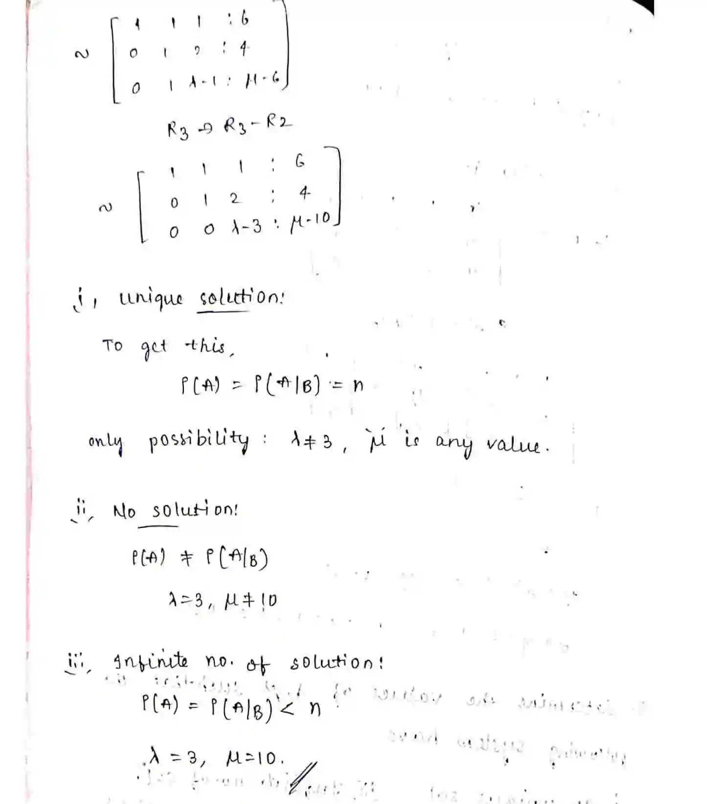 Page 8 of Solving System Of Equations