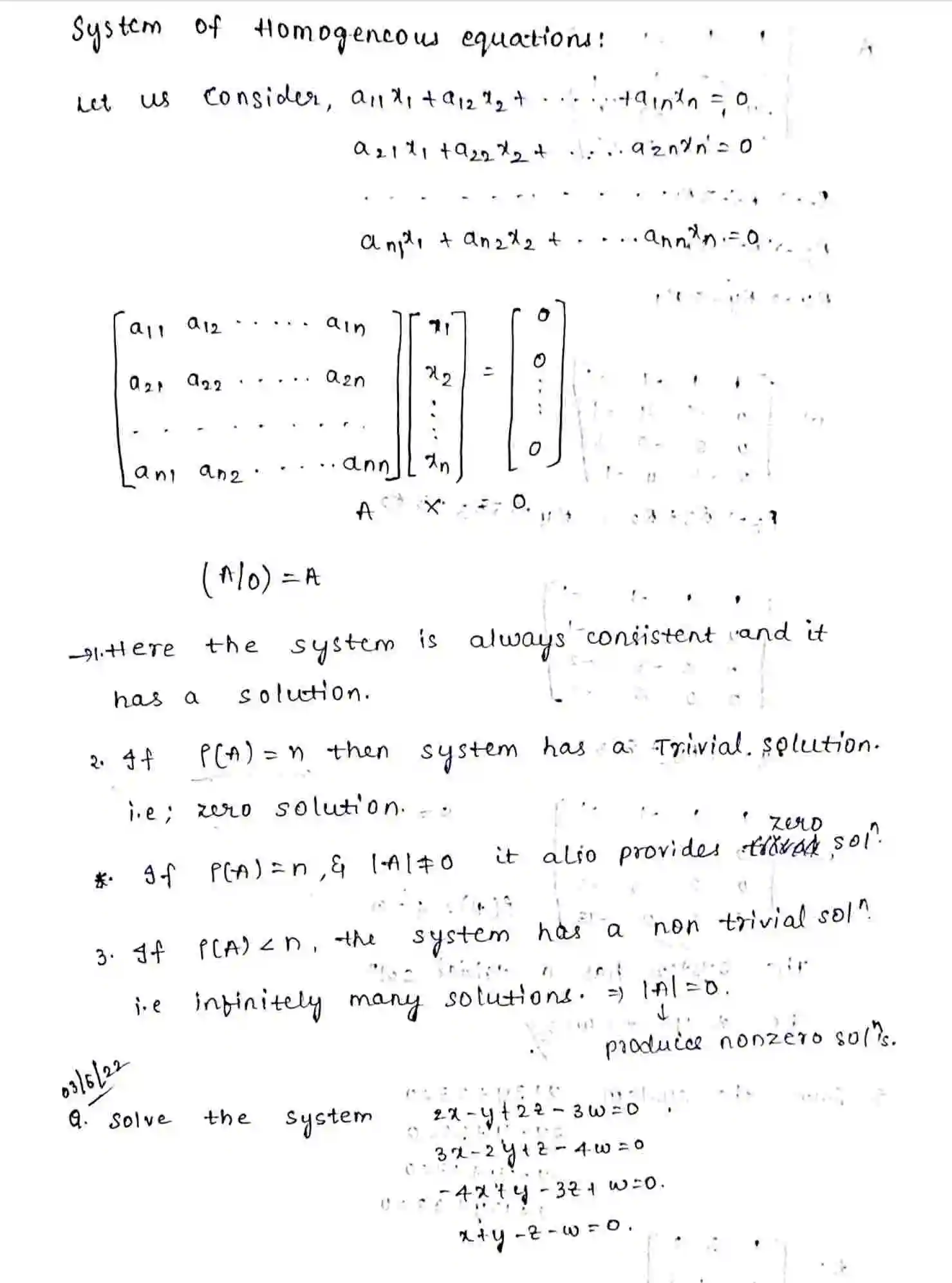 Page 9 of Solving System Of Equations