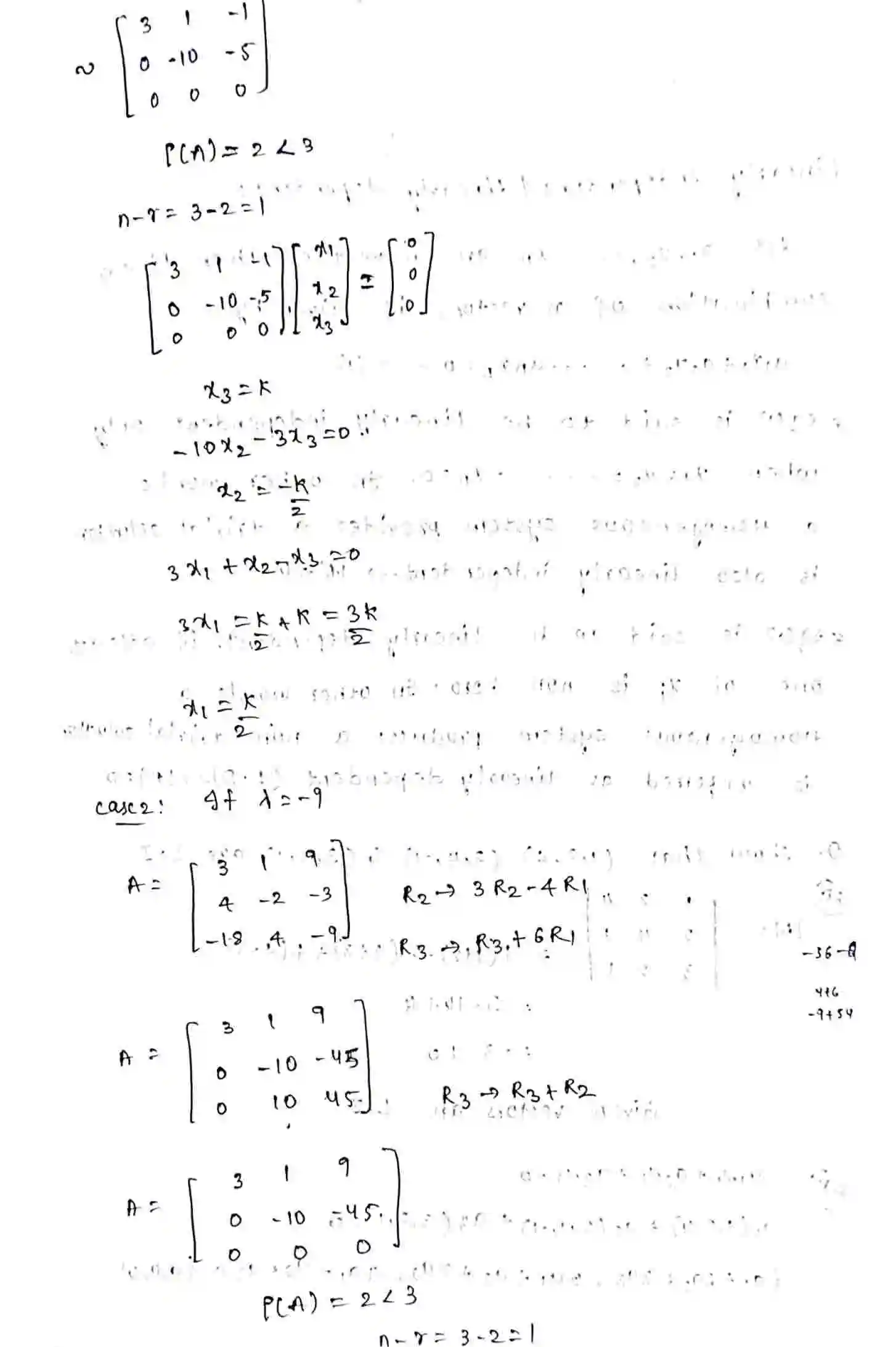 Page 13 of Solving System Of Equations