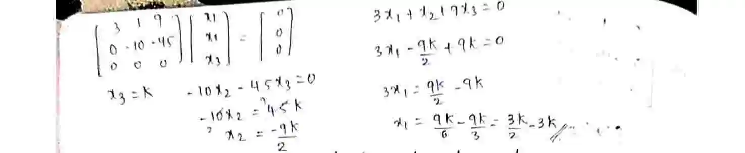 Page 14 of Solving System Of Equations