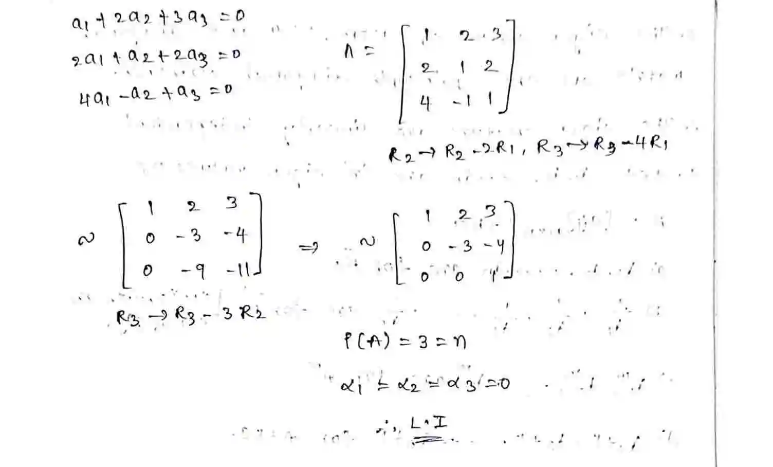 Page 16 of Solving System Of Equations