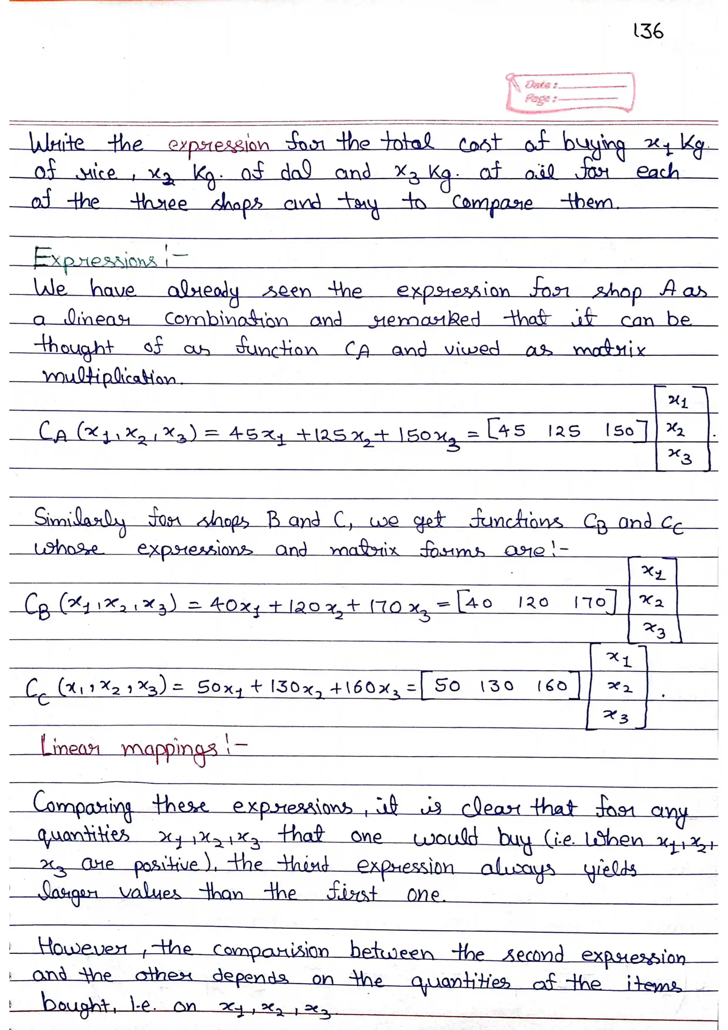 Page 48 of Vector Space