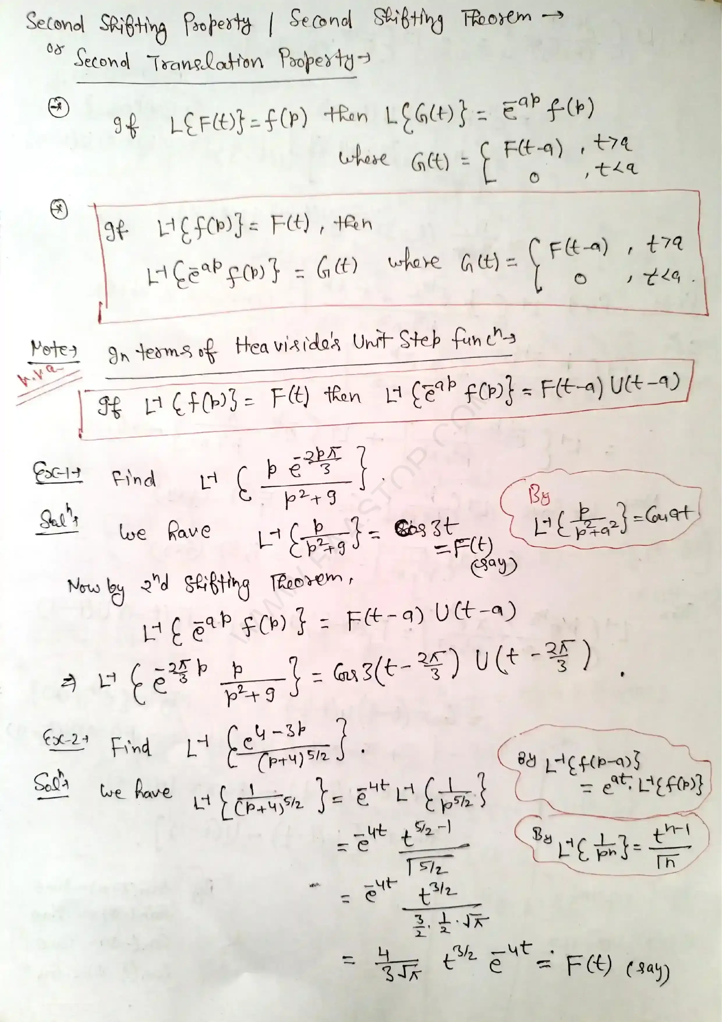 Page 9 of Inverse Laplace transform