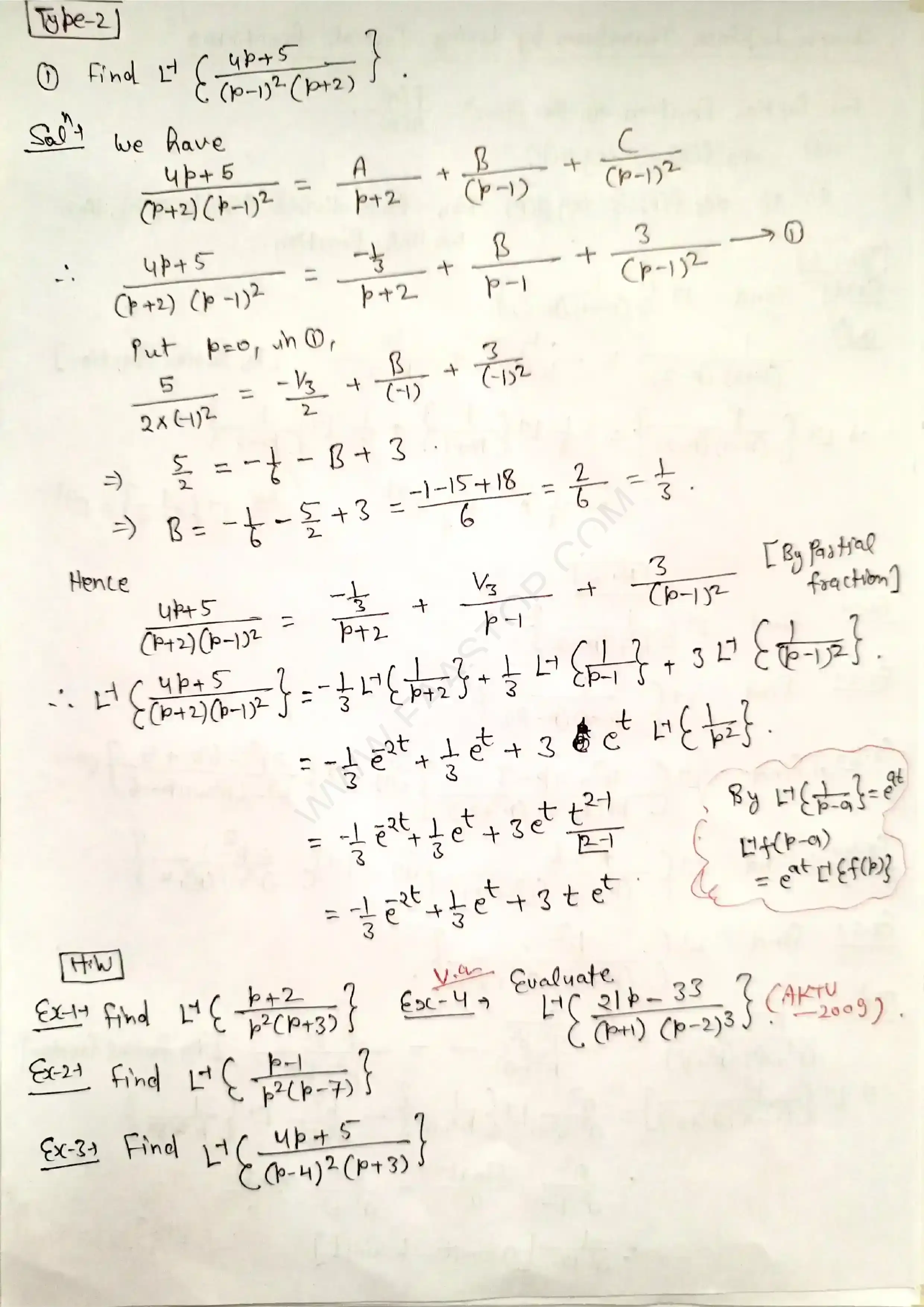 Page 15 of Inverse Laplace transform