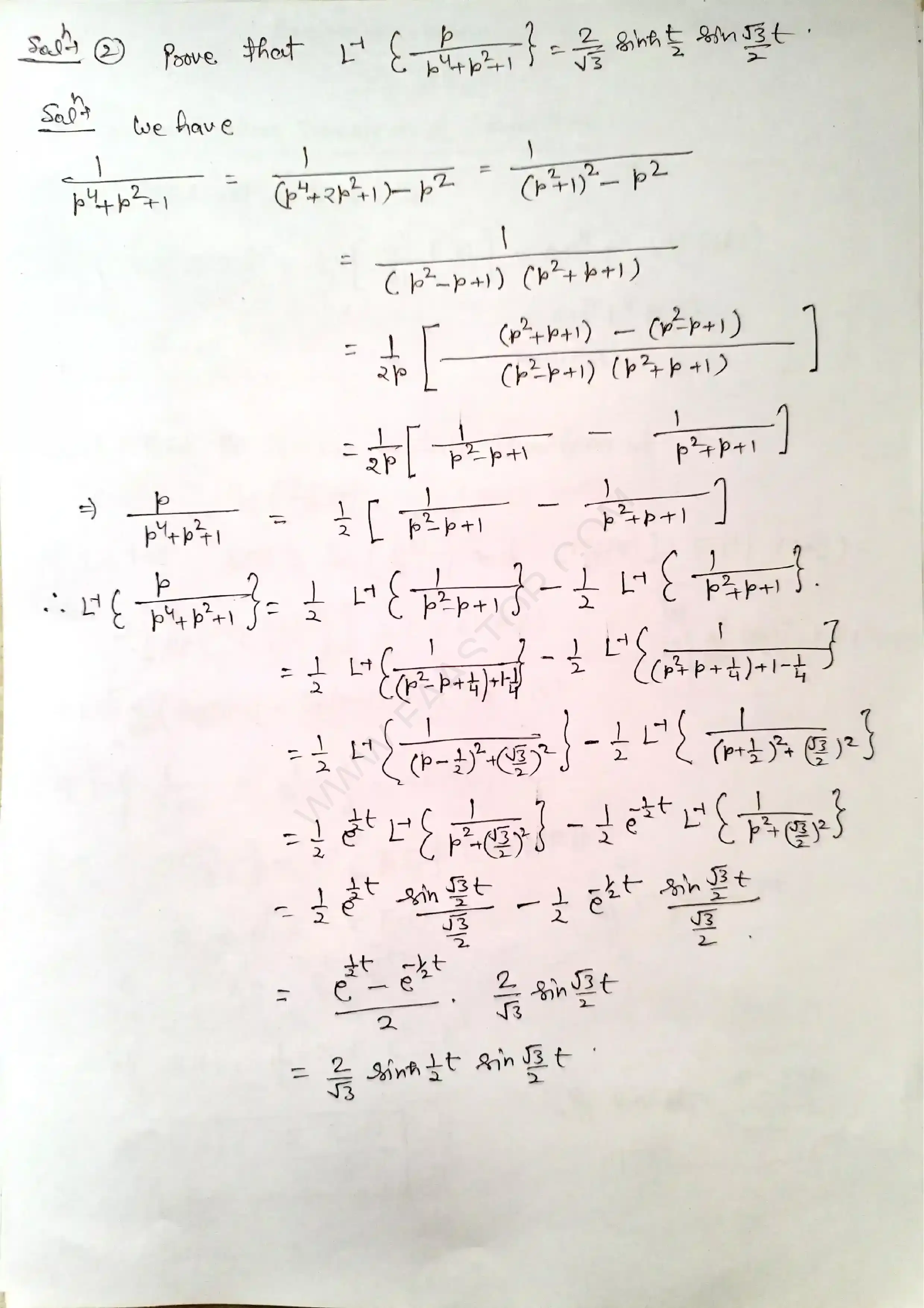 Page 20 of Inverse Laplace transform