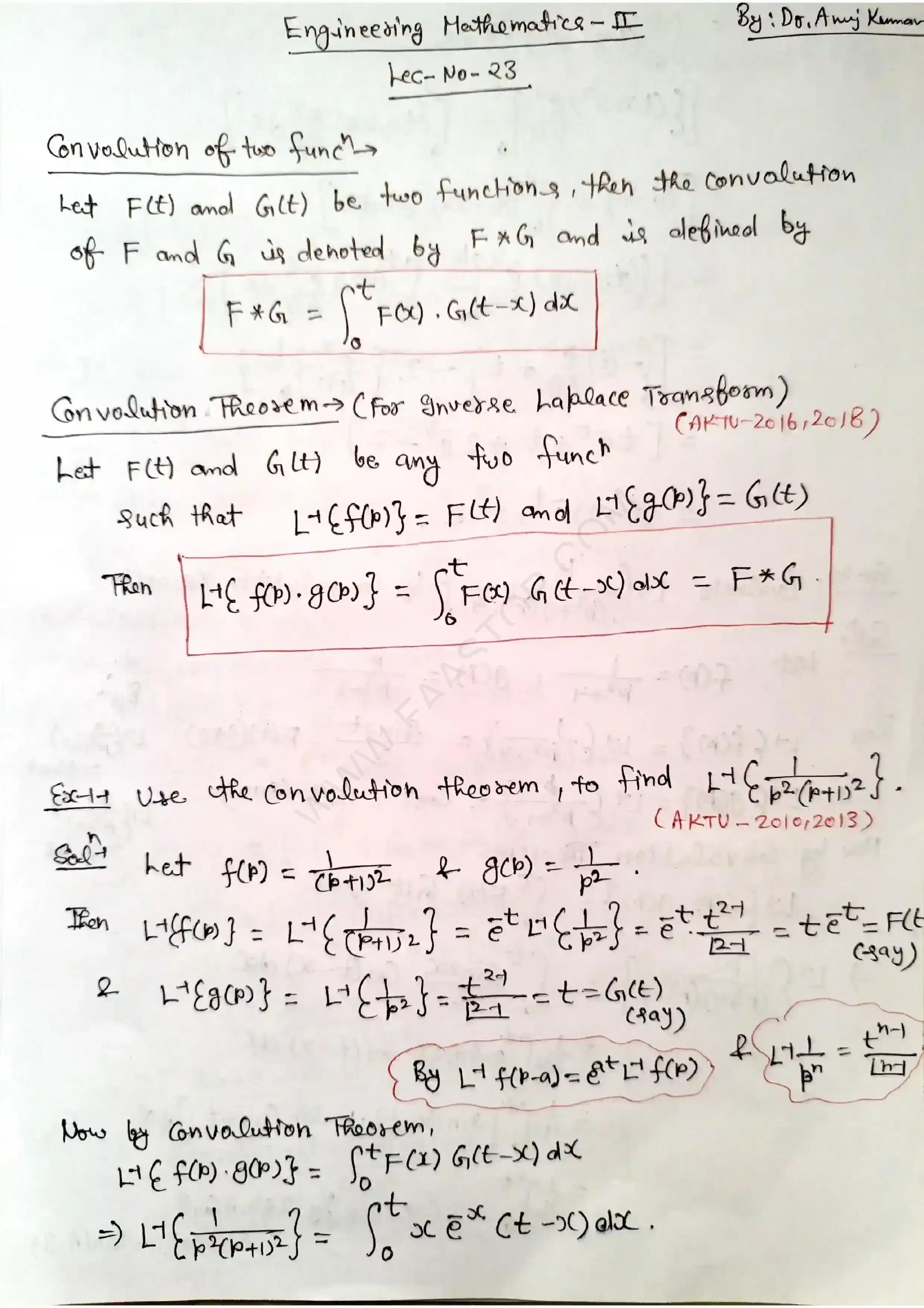 Page 27 of Inverse Laplace transform