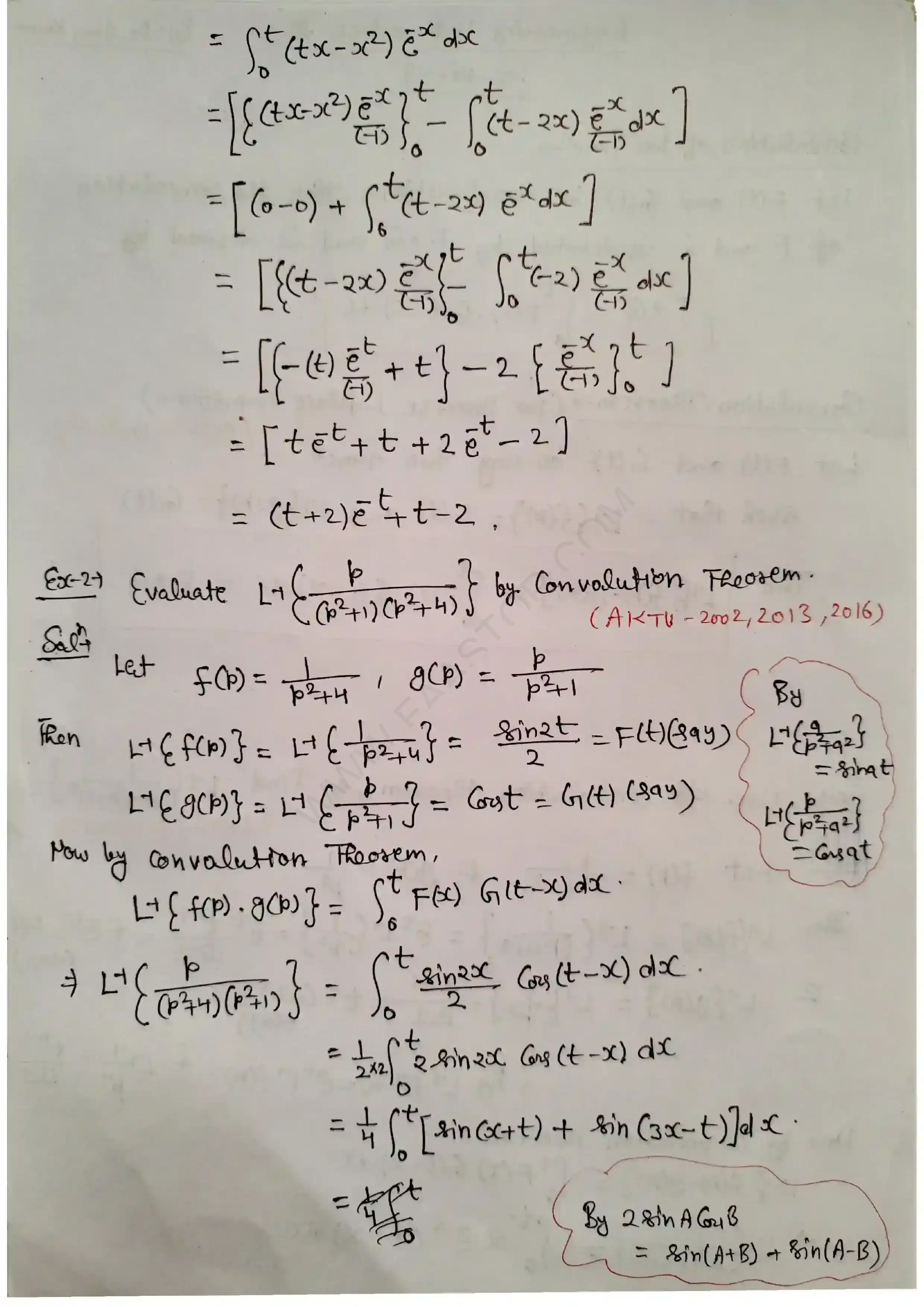 Page 28 of Inverse Laplace transform