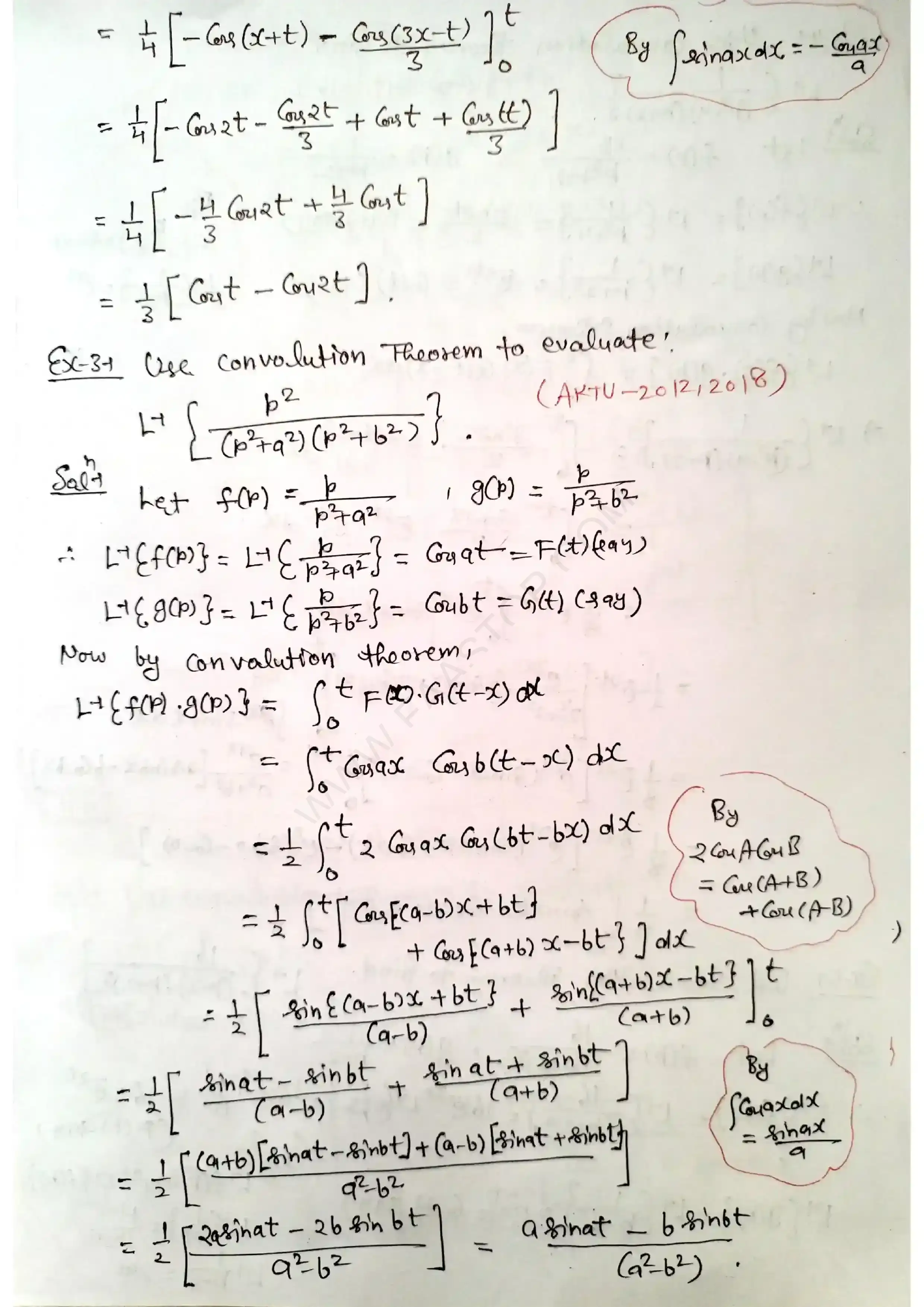 Page 29 of Inverse Laplace transform