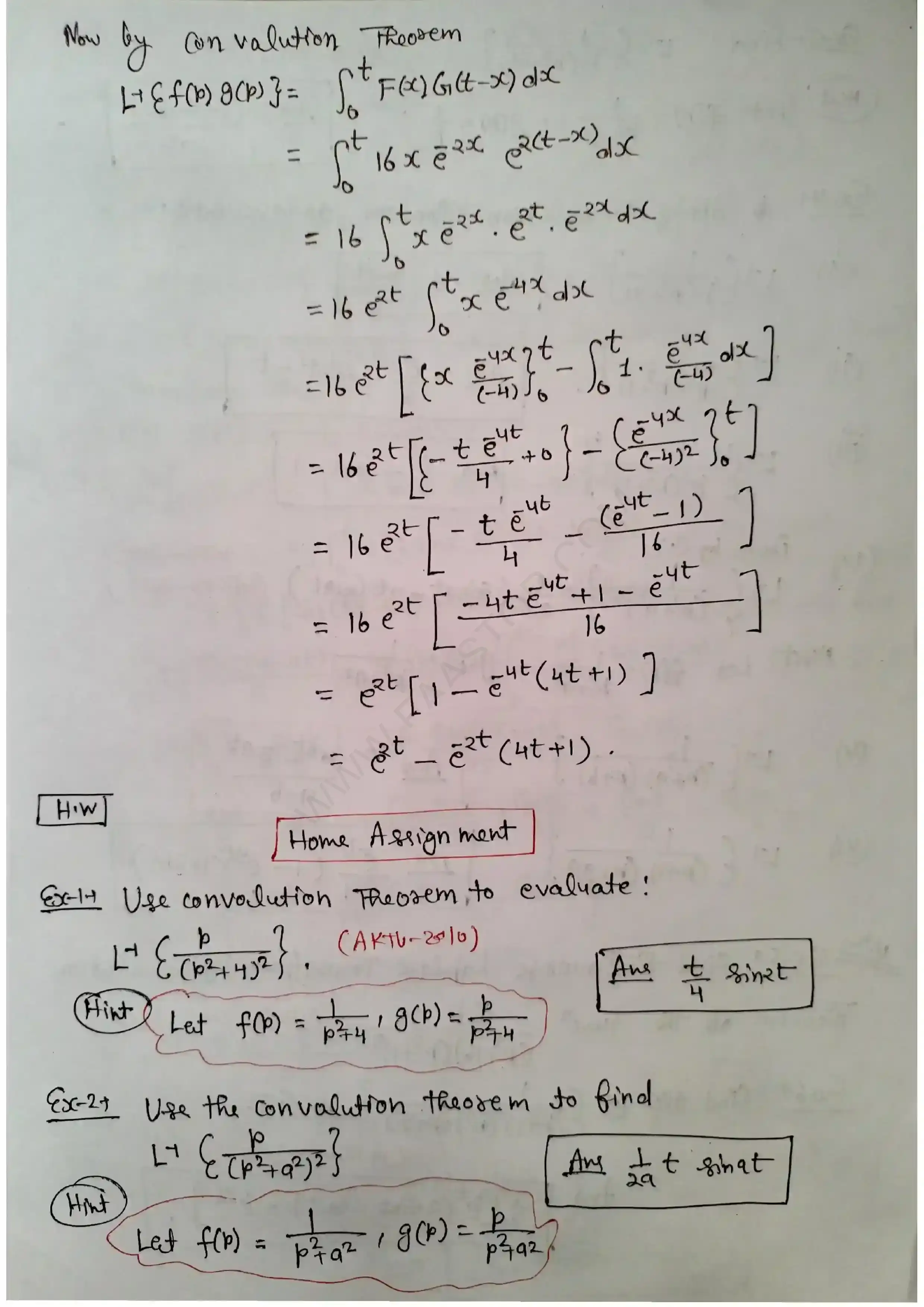 Page 31 of Inverse Laplace transform