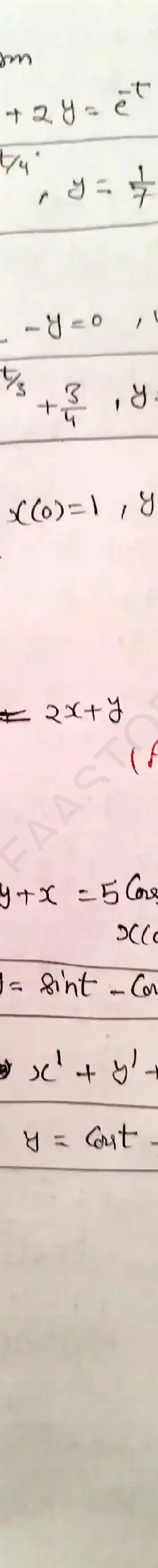 Page 50 of Inverse Laplace transform