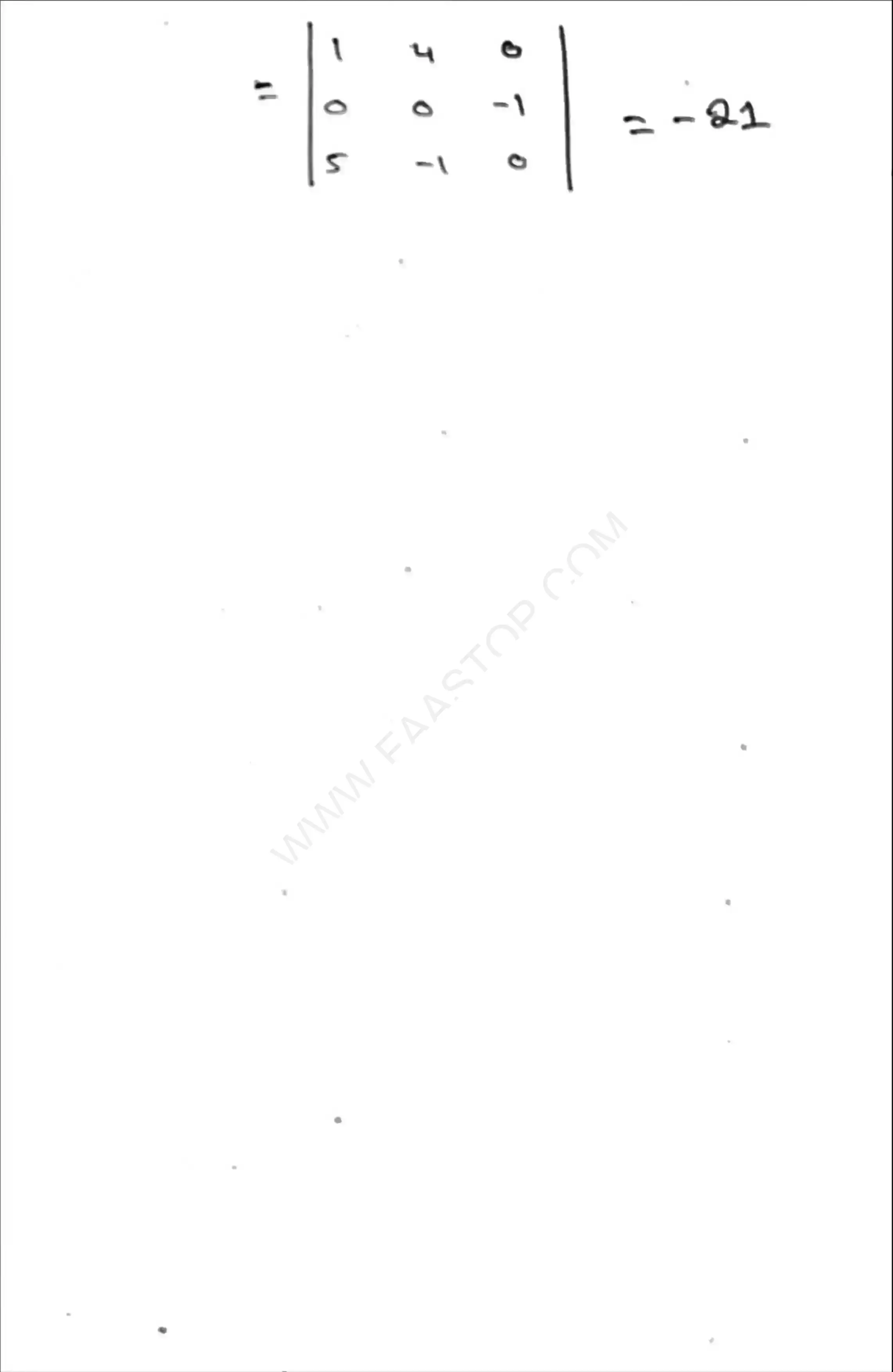 Page 28 of Partial Derivatives