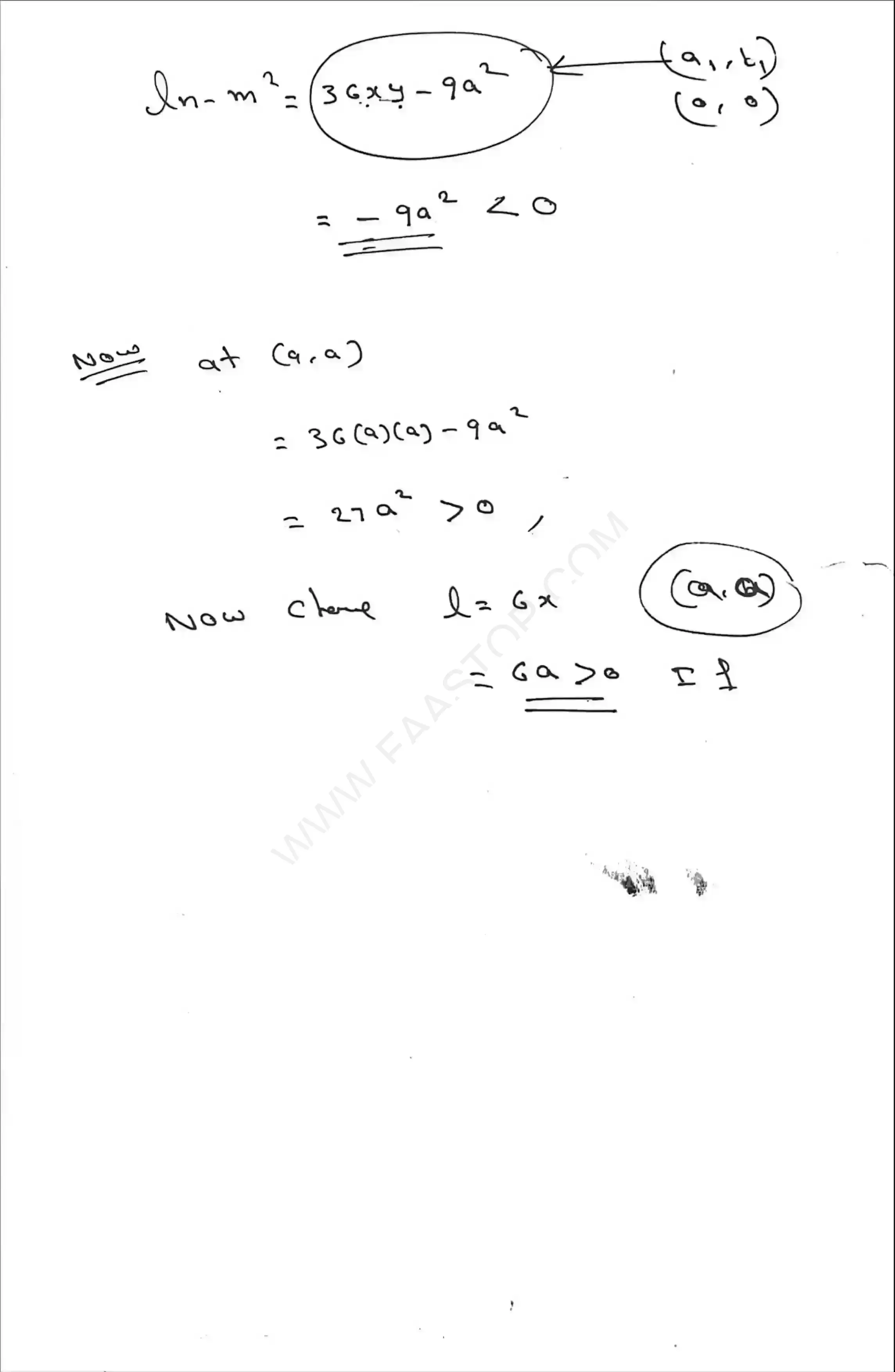 Page 31 of Partial Derivatives