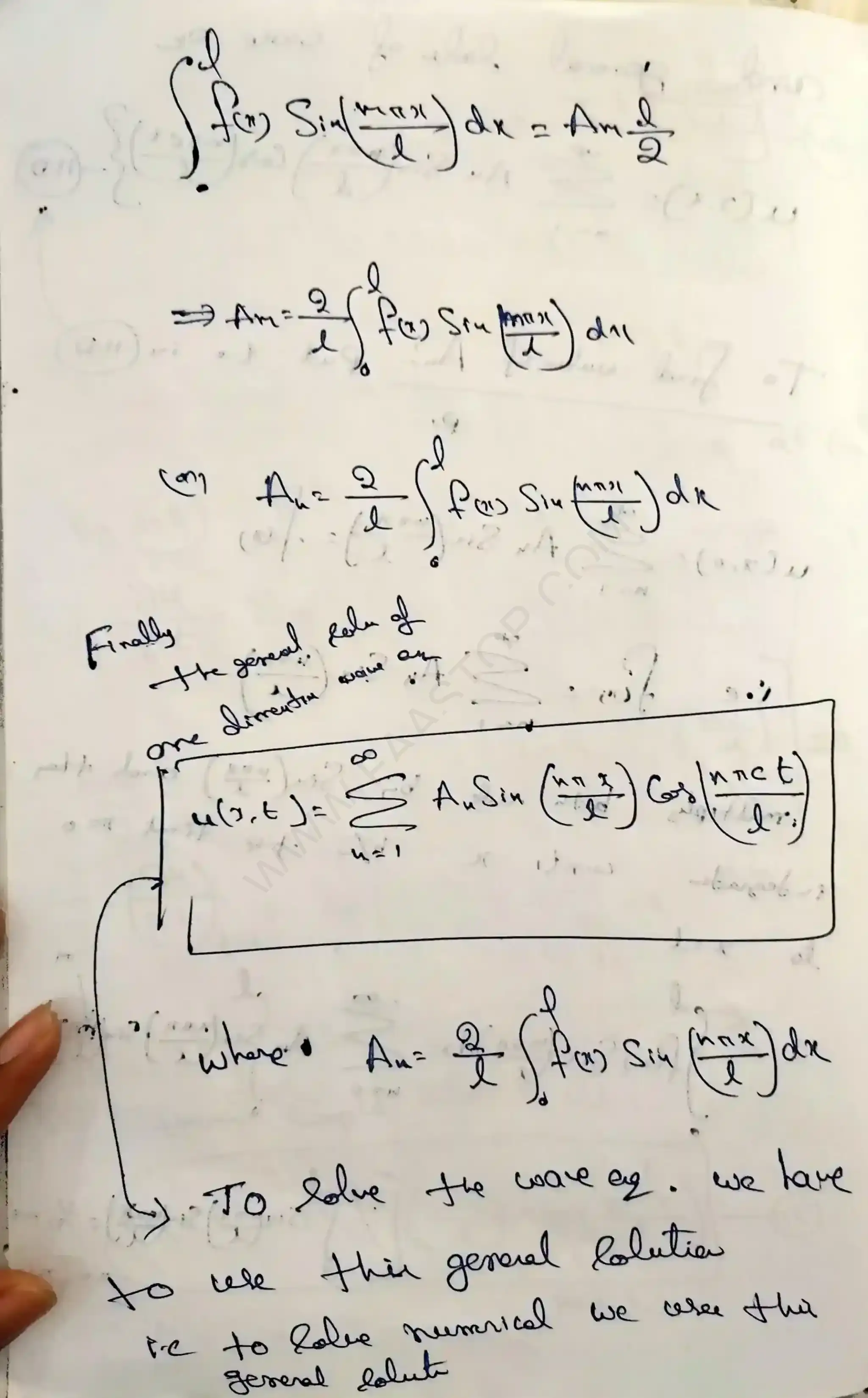 Page 12 of PDE Contiue..