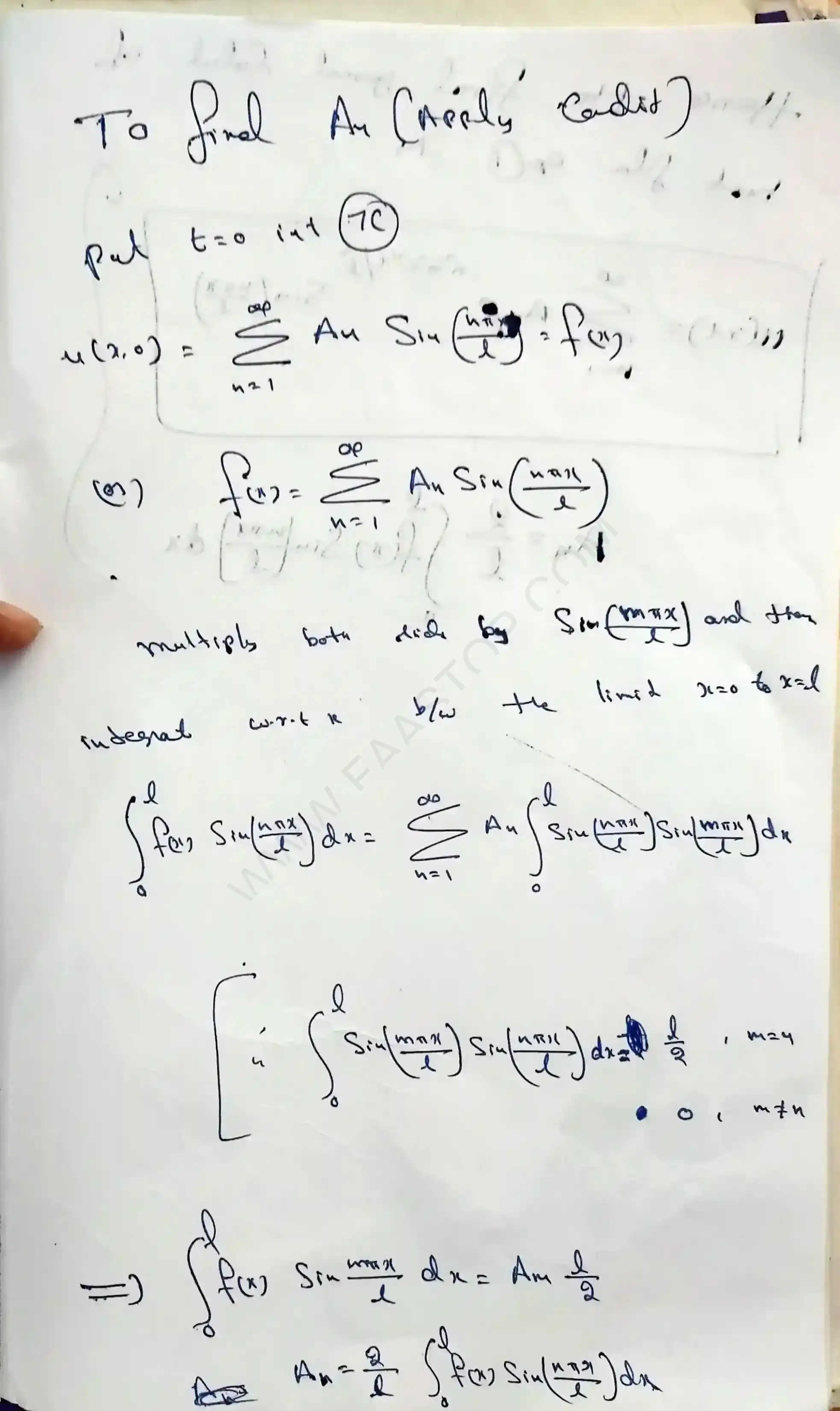 Page 20 of PDE Contiue..